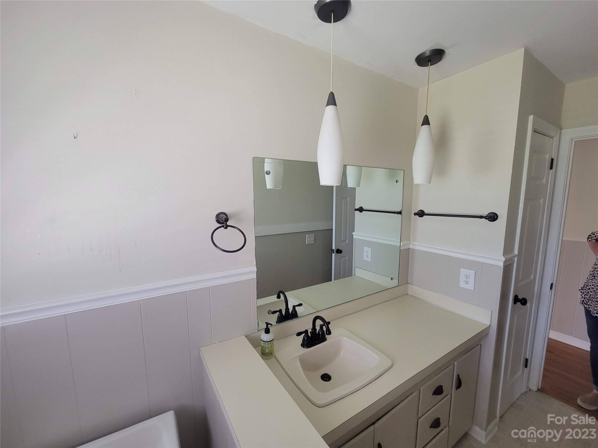 Union Grove - Residential