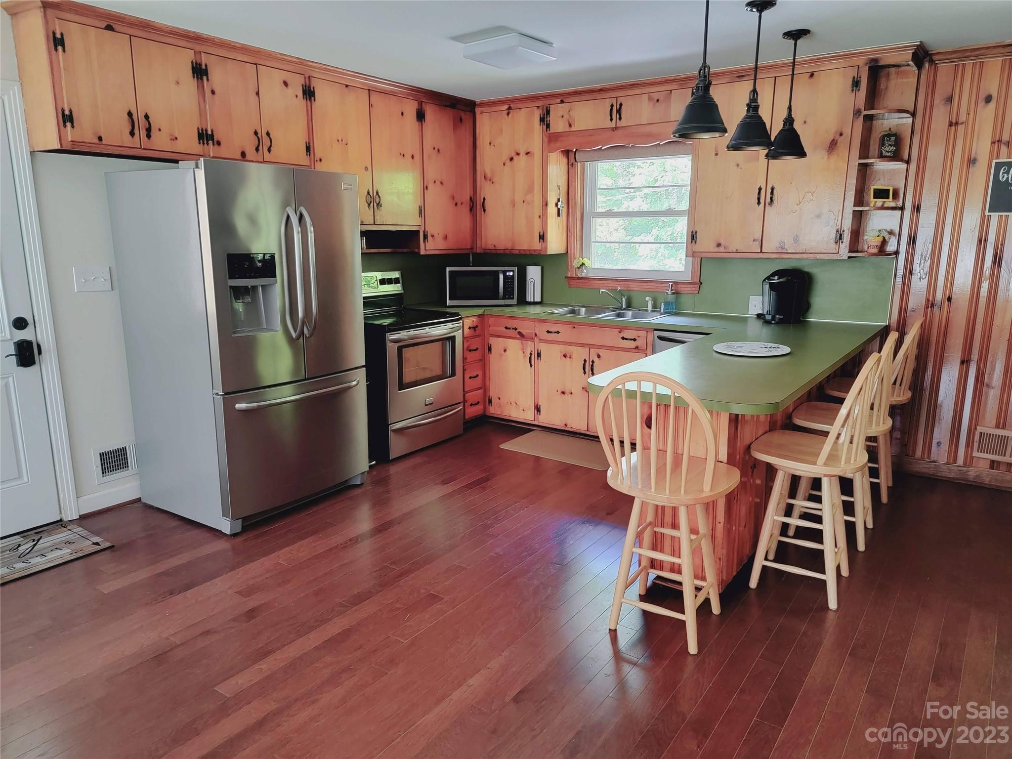 Union Grove - Residential