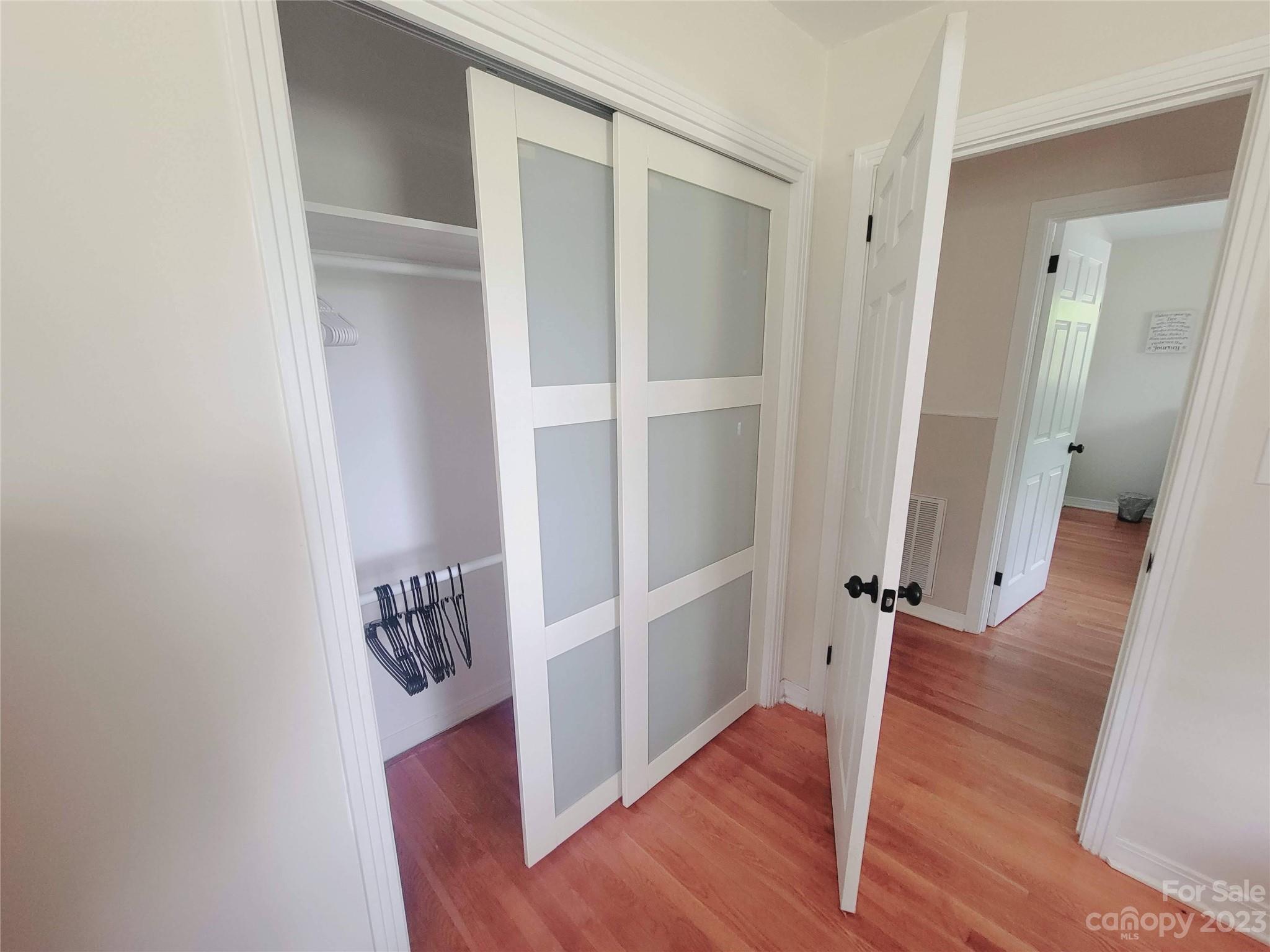 Union Grove - Residential