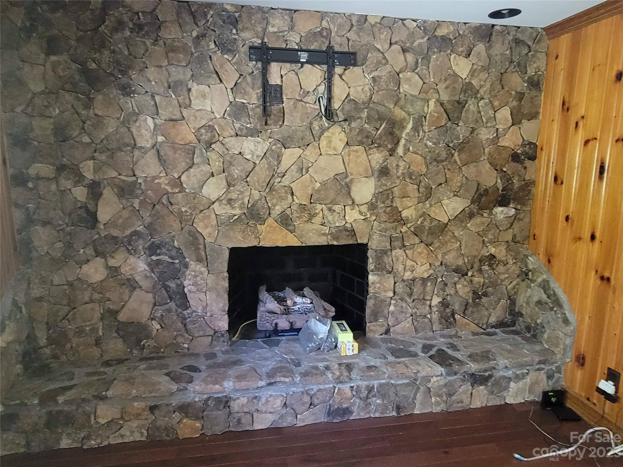 Union Grove - Residential