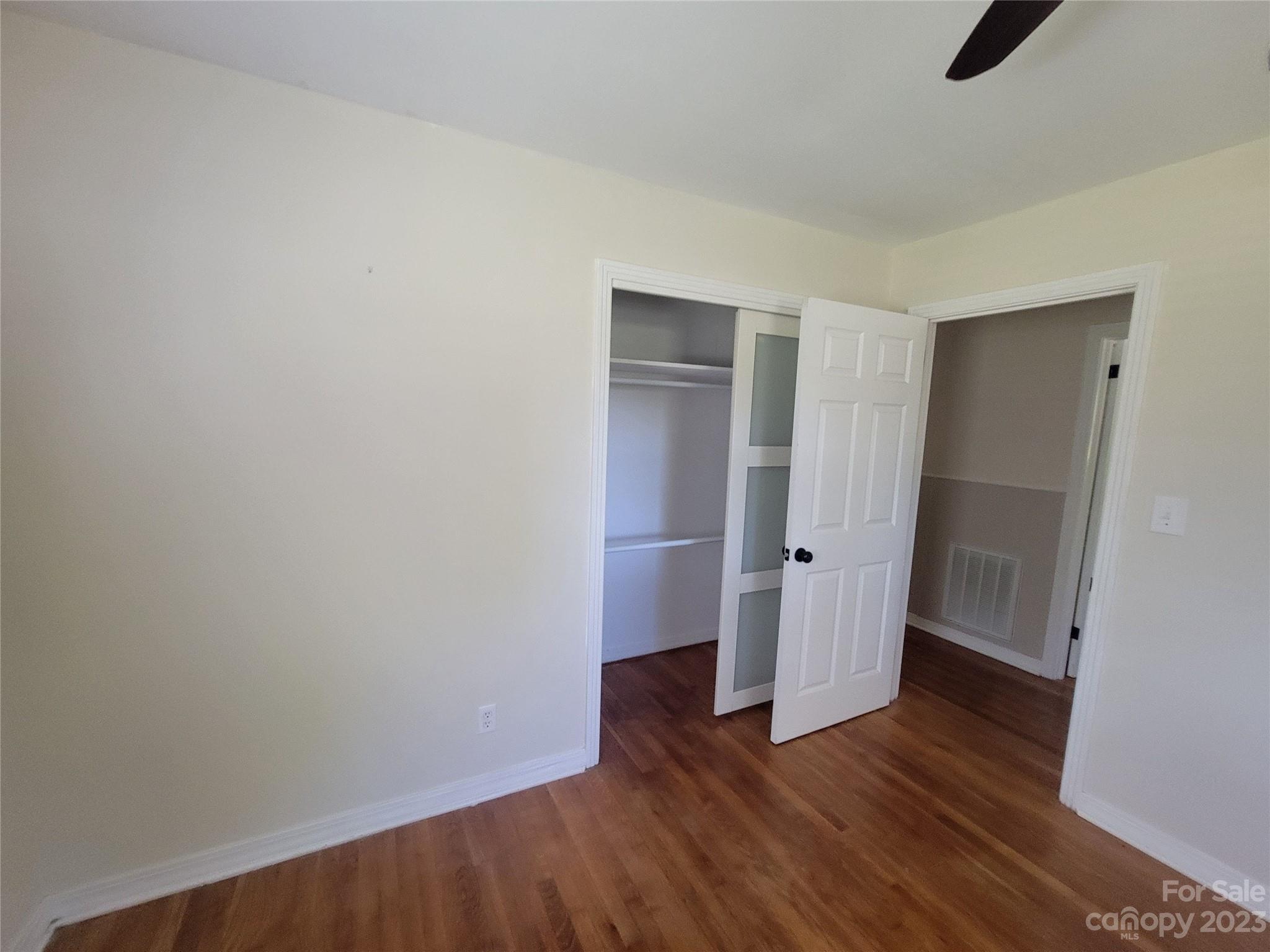 Union Grove - Residential