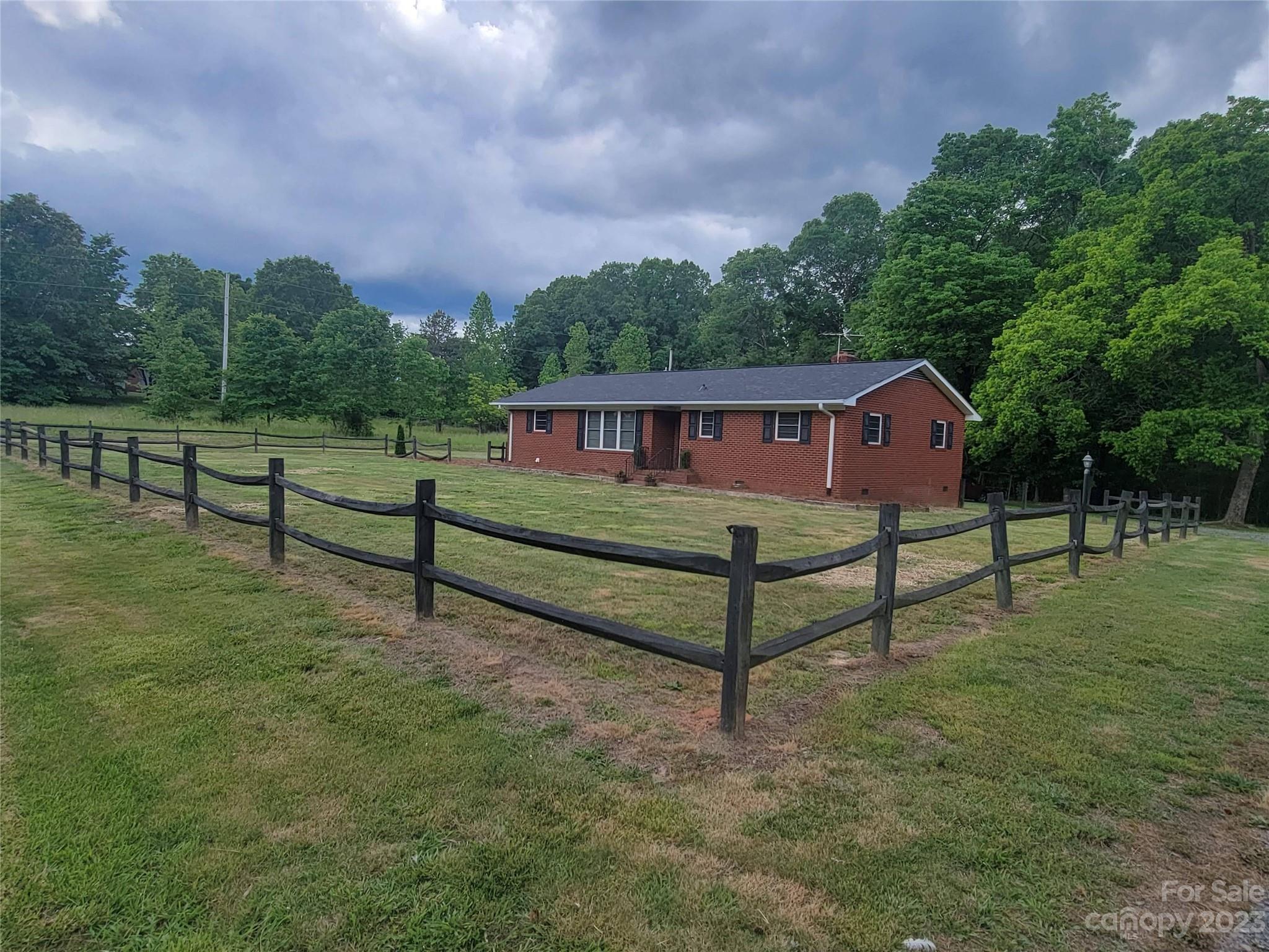 Union Grove - Residential