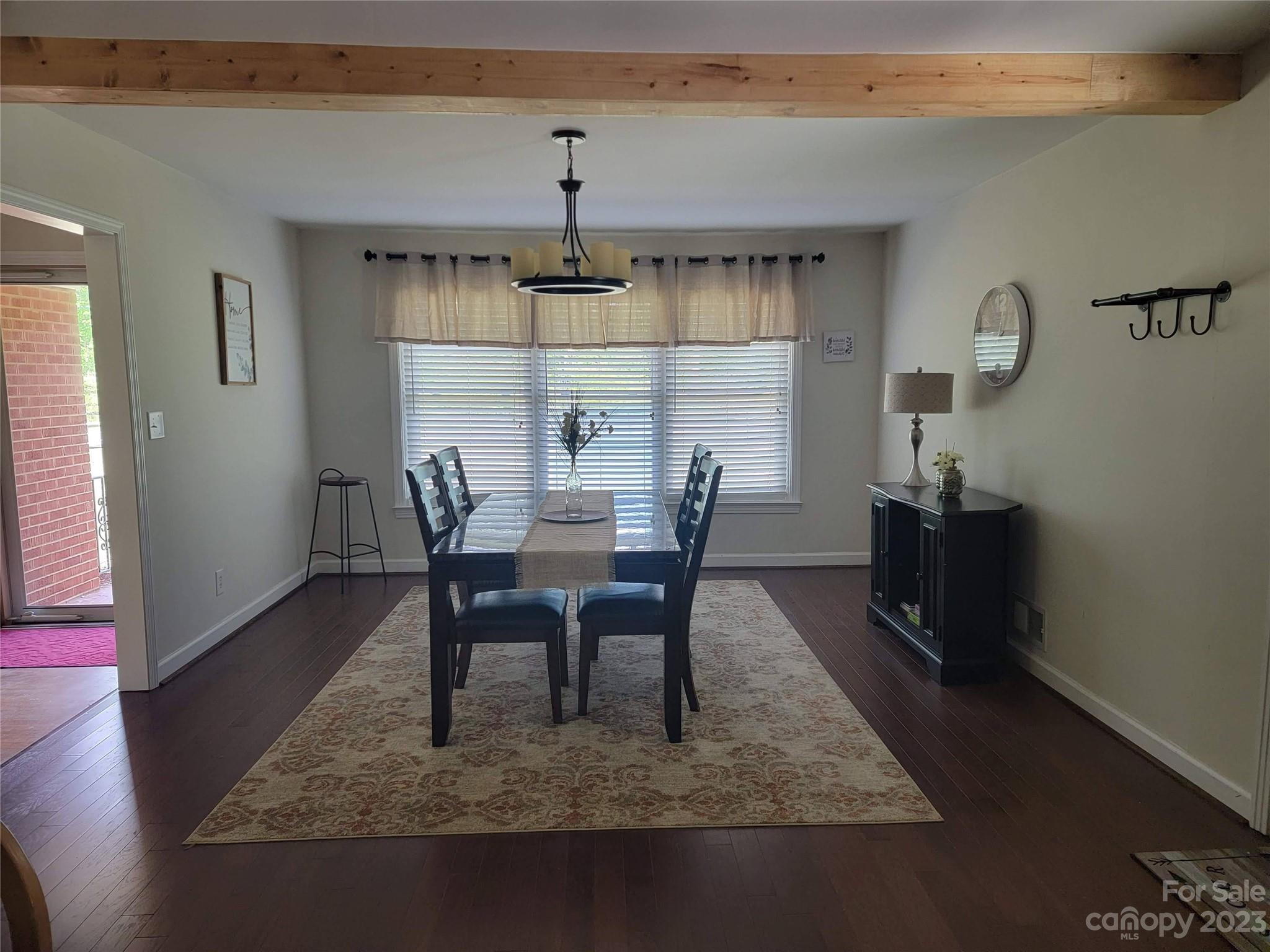 Union Grove - Residential