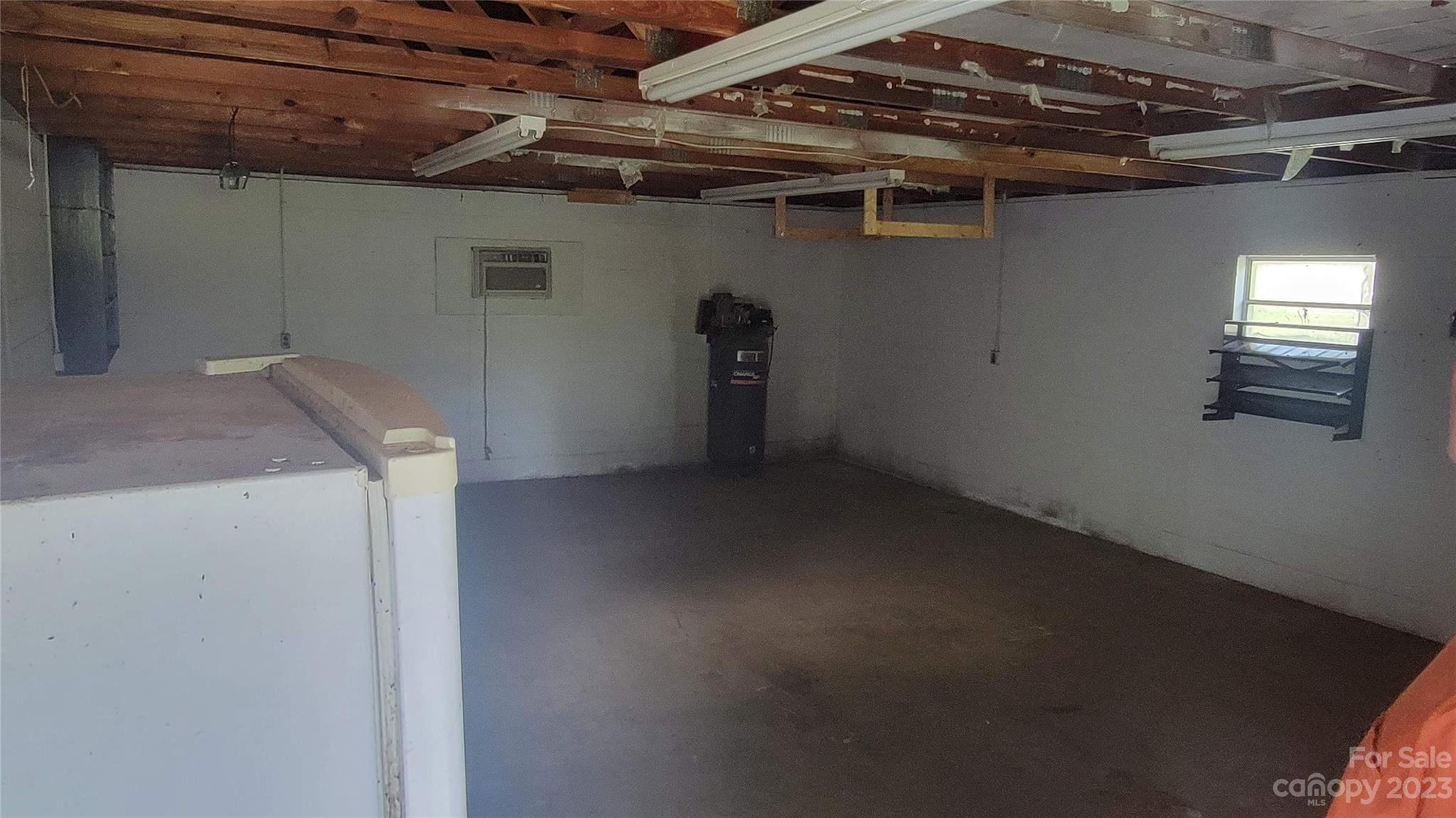 Union Grove - Residential