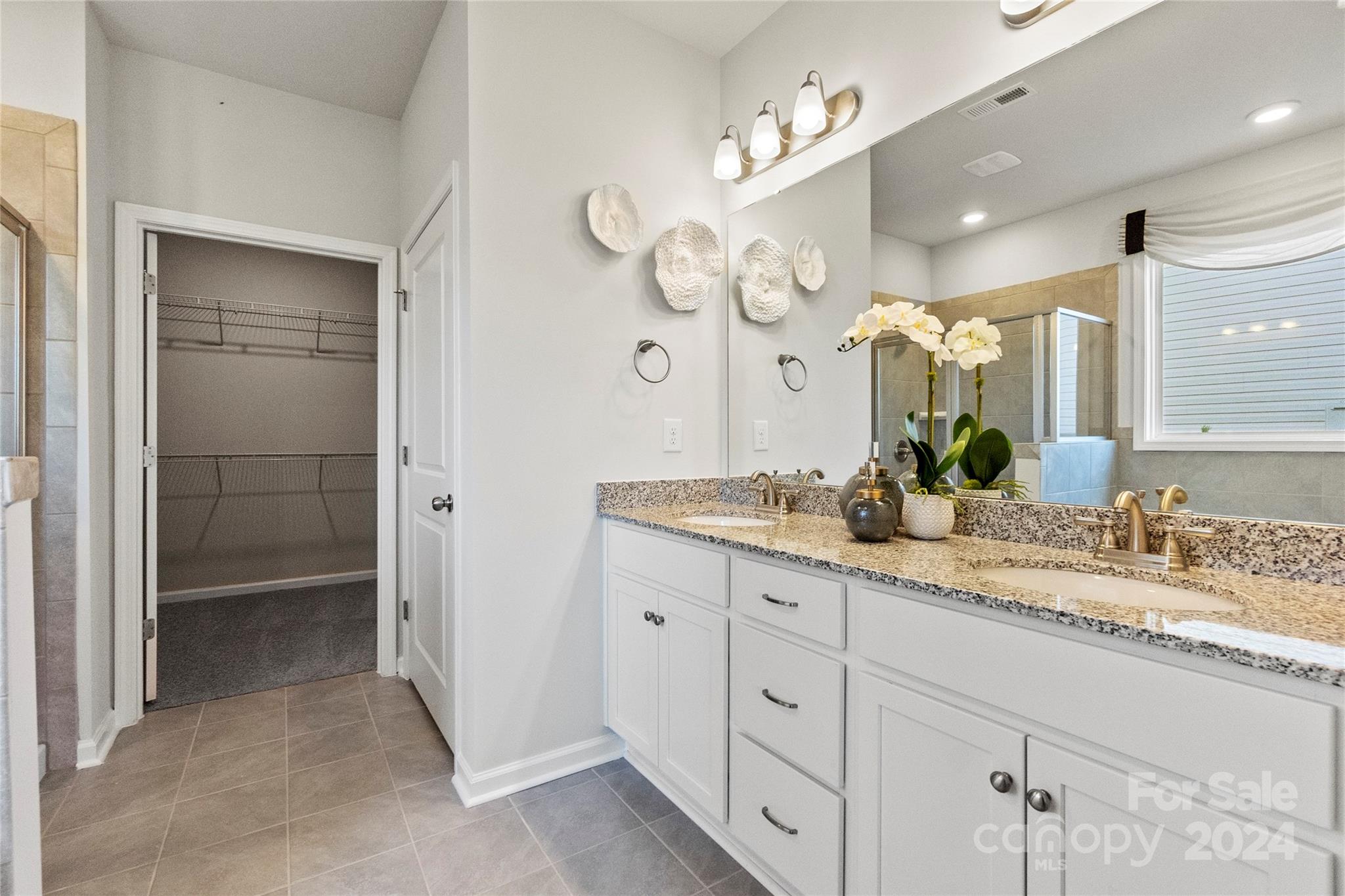 Stratford - Residential