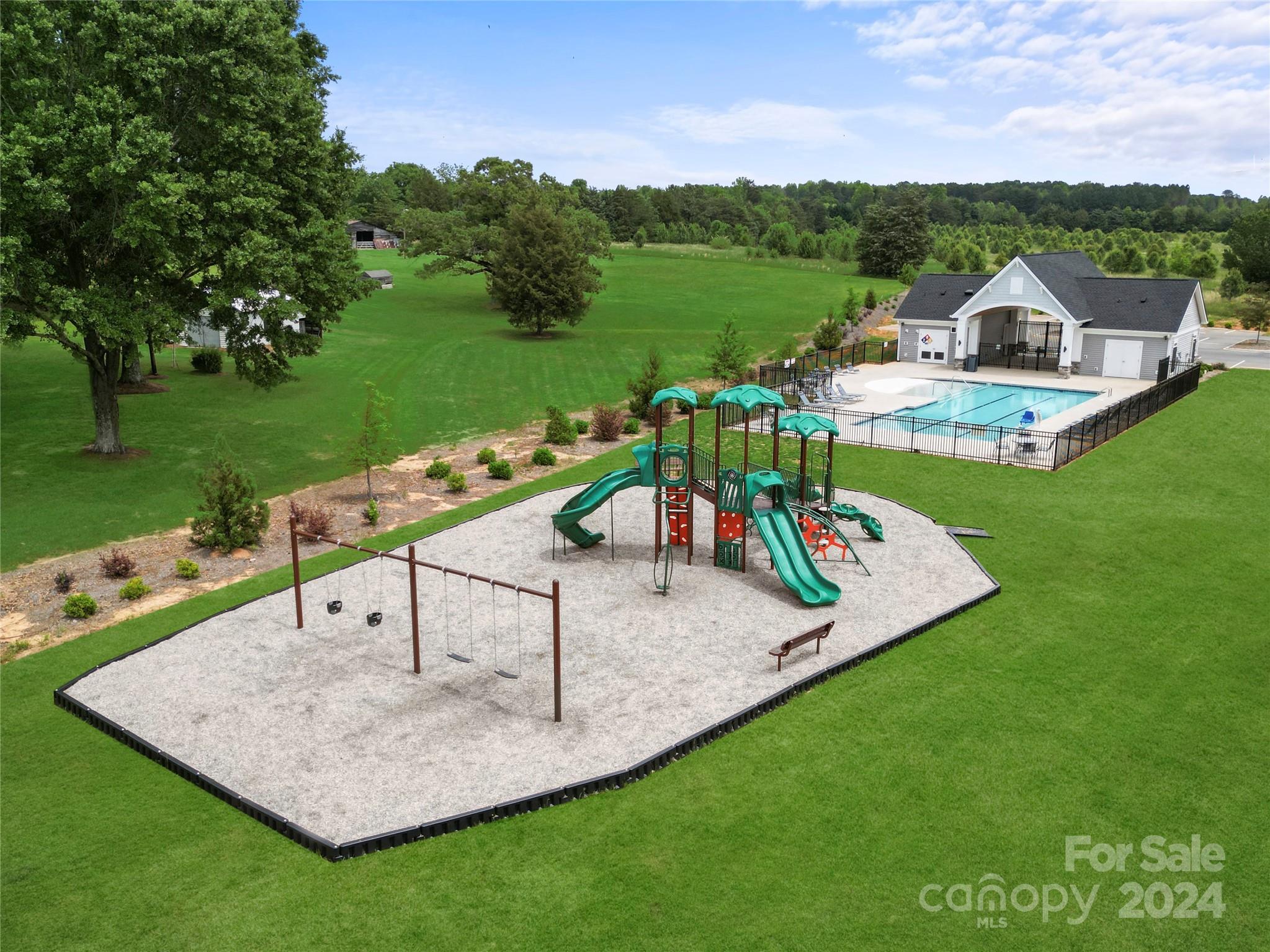 Stratford - Residential