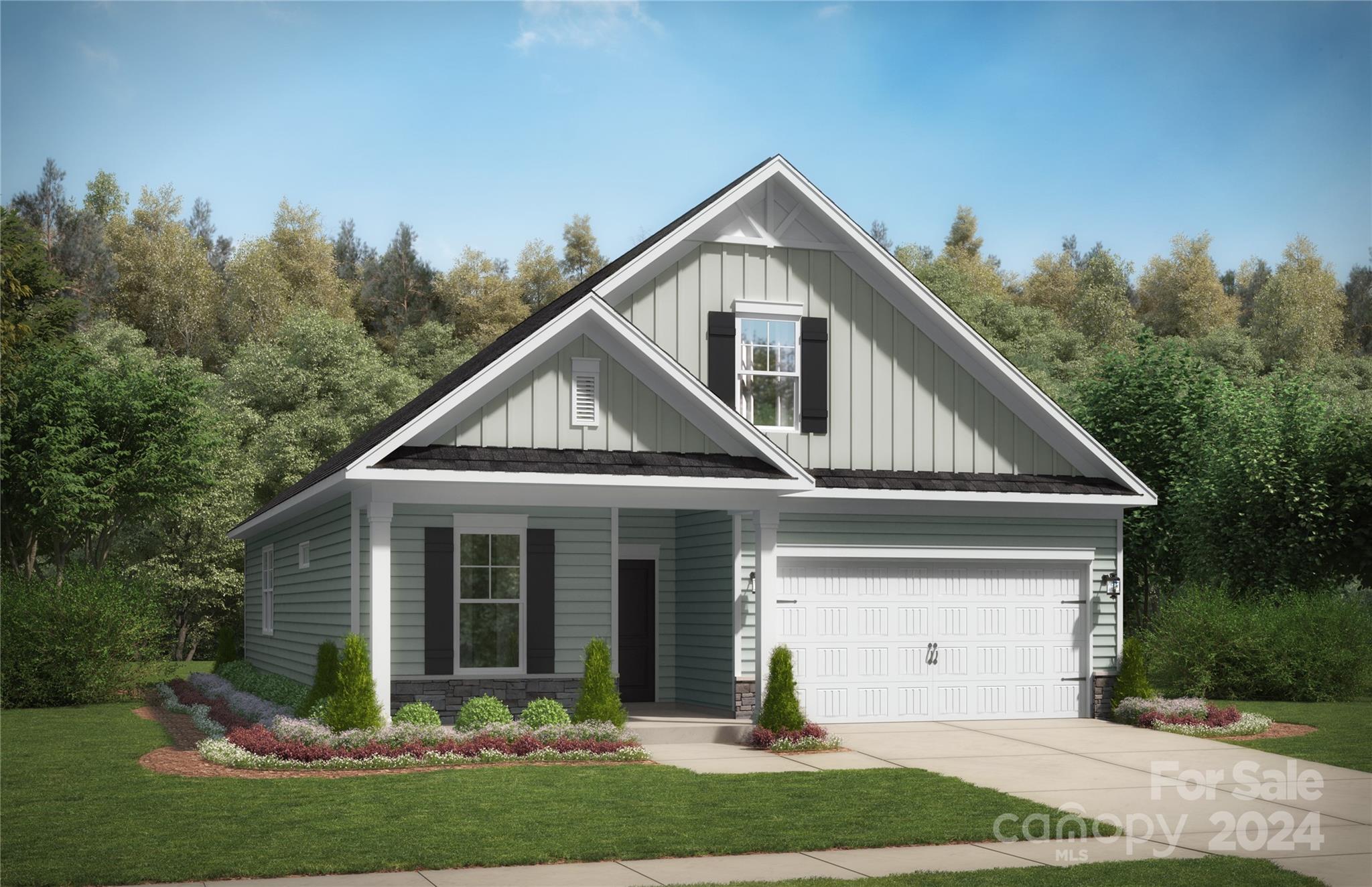 Stratford - Residential