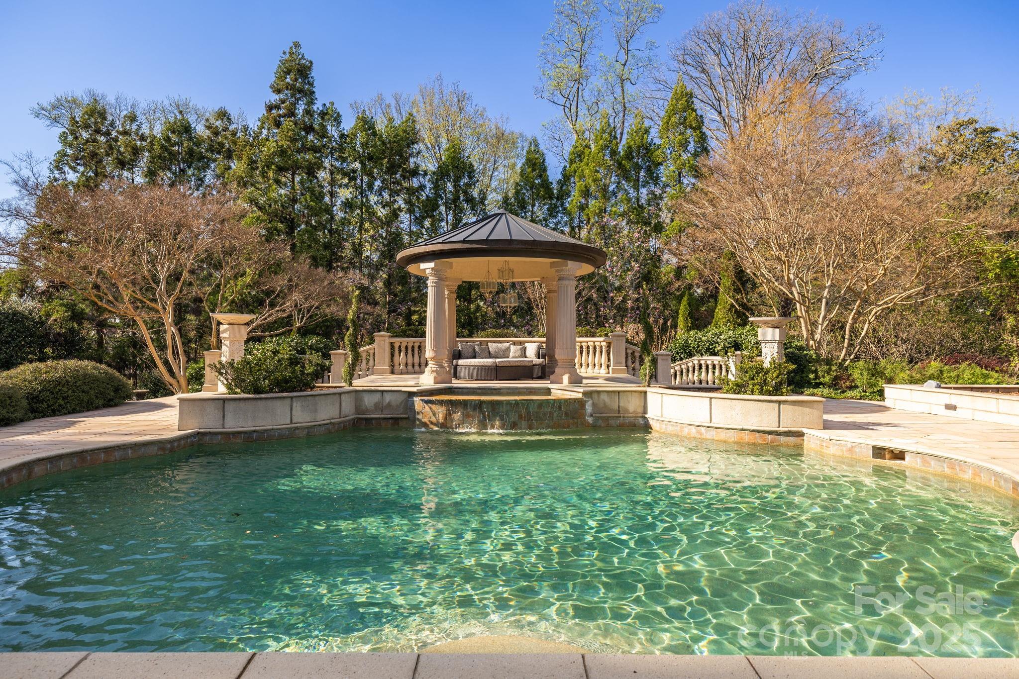 Westview - Residential