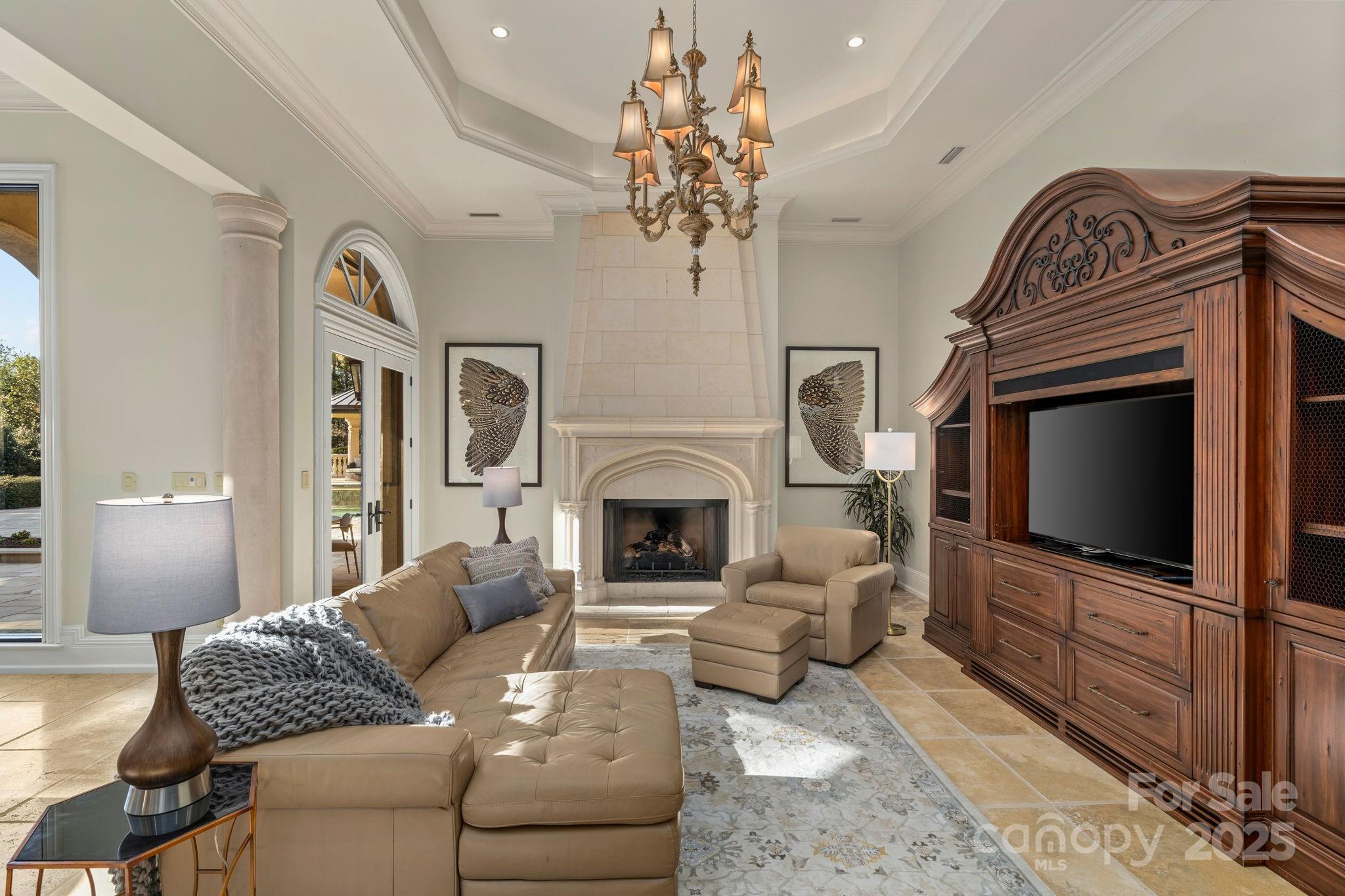 Westview - Residential