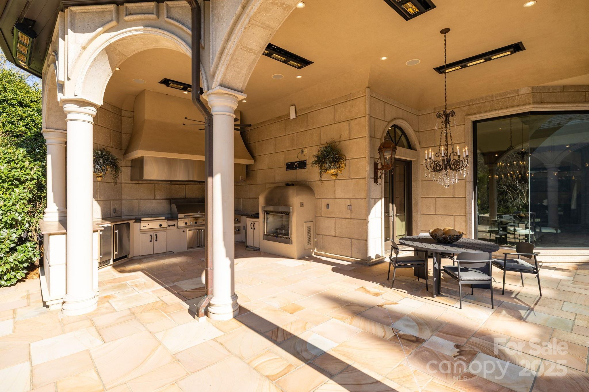 Westview - Residential