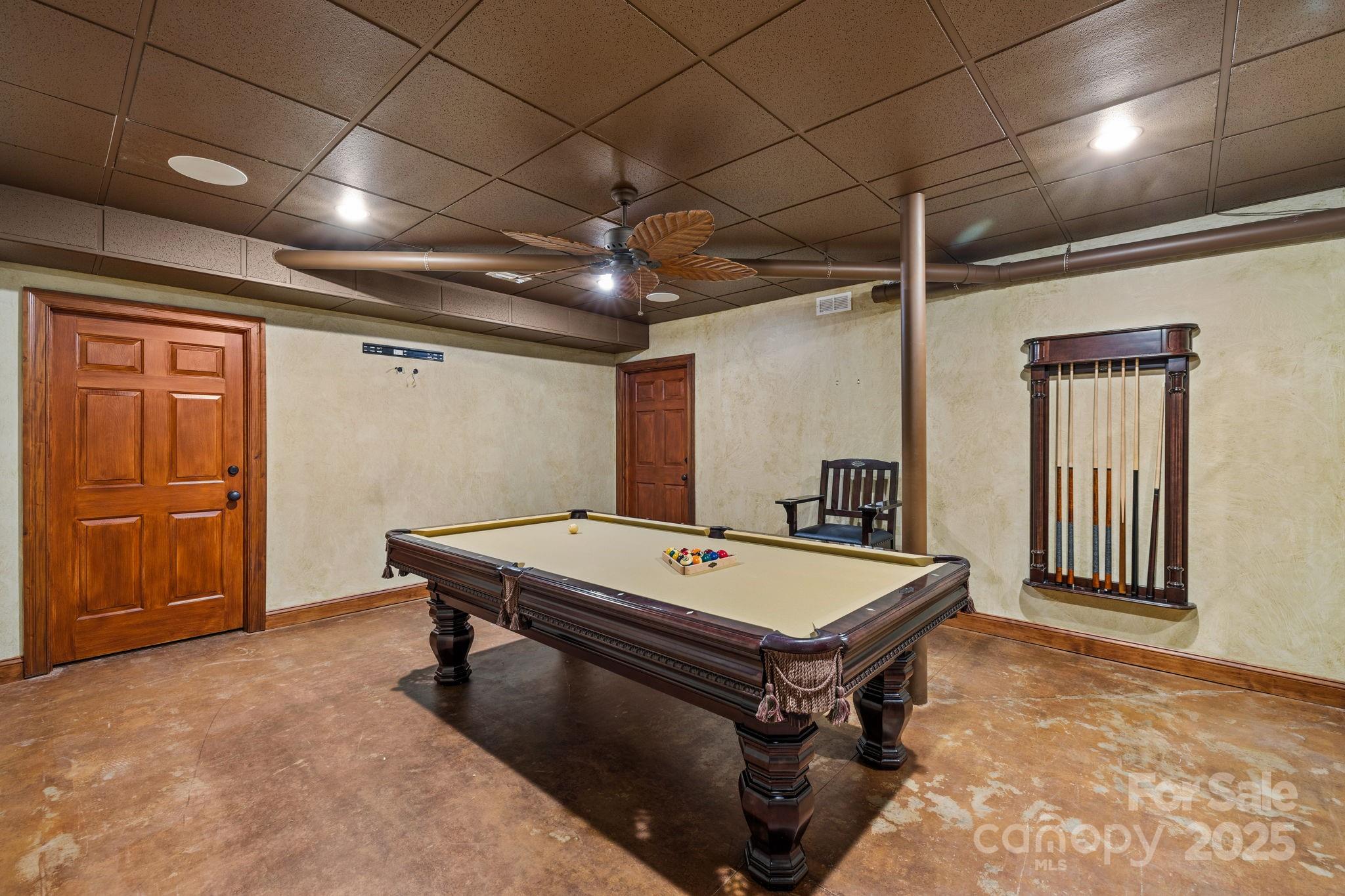 Westview - Residential