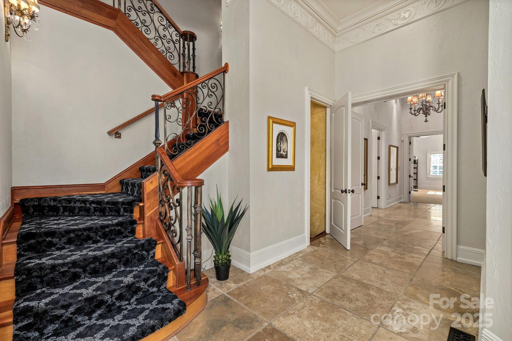 Westview - Residential