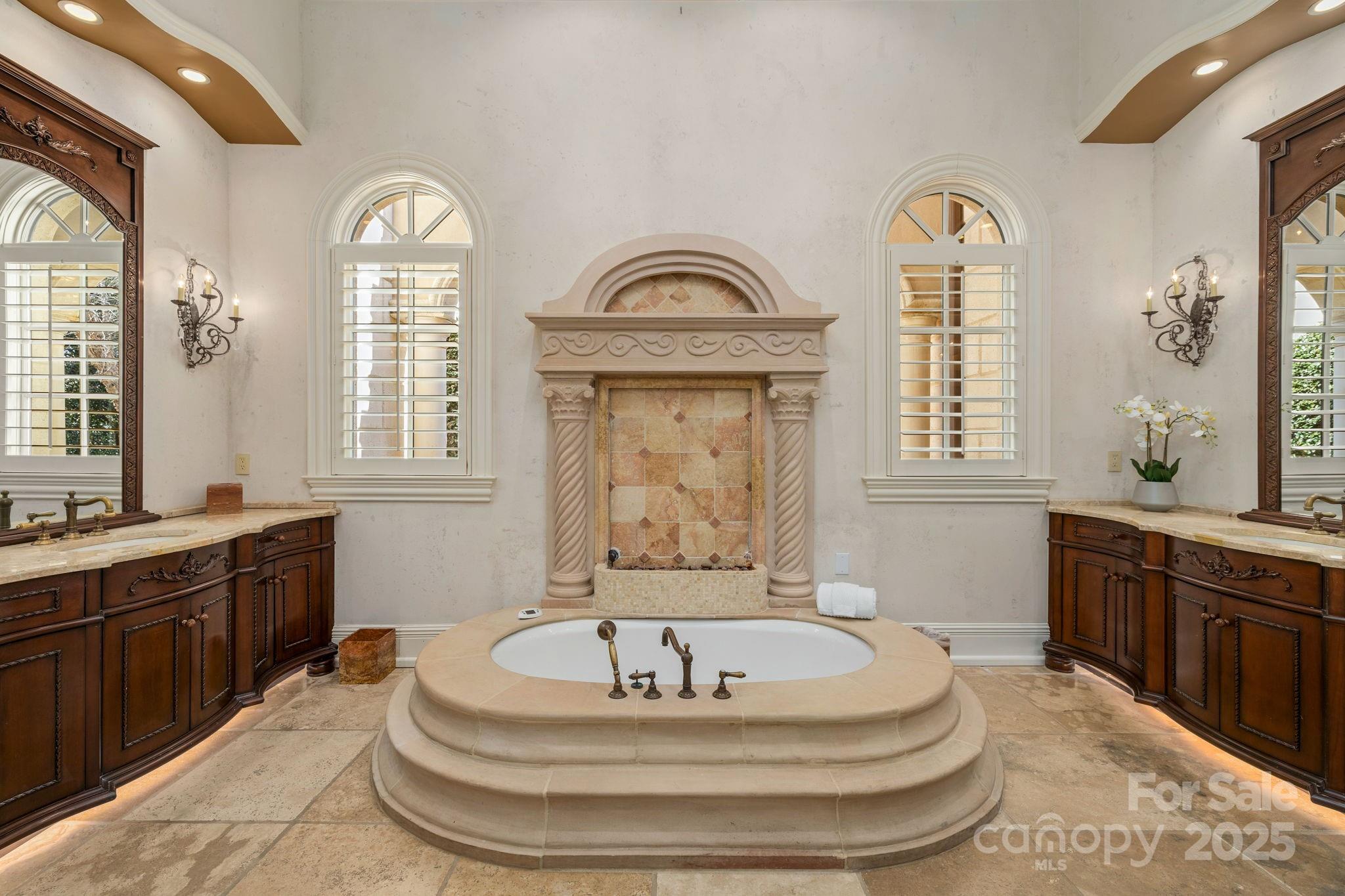 Westview - Residential