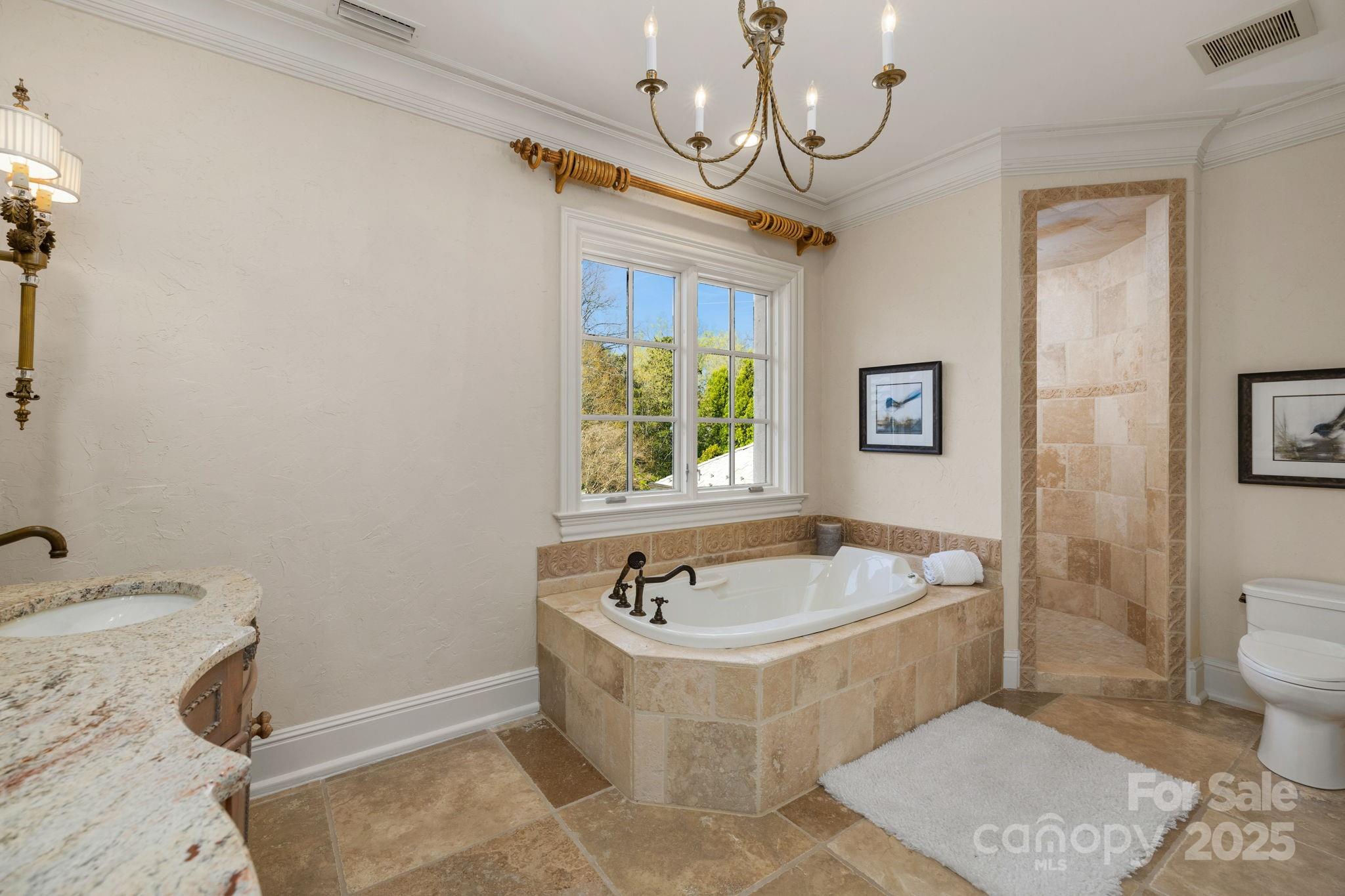 Westview - Residential