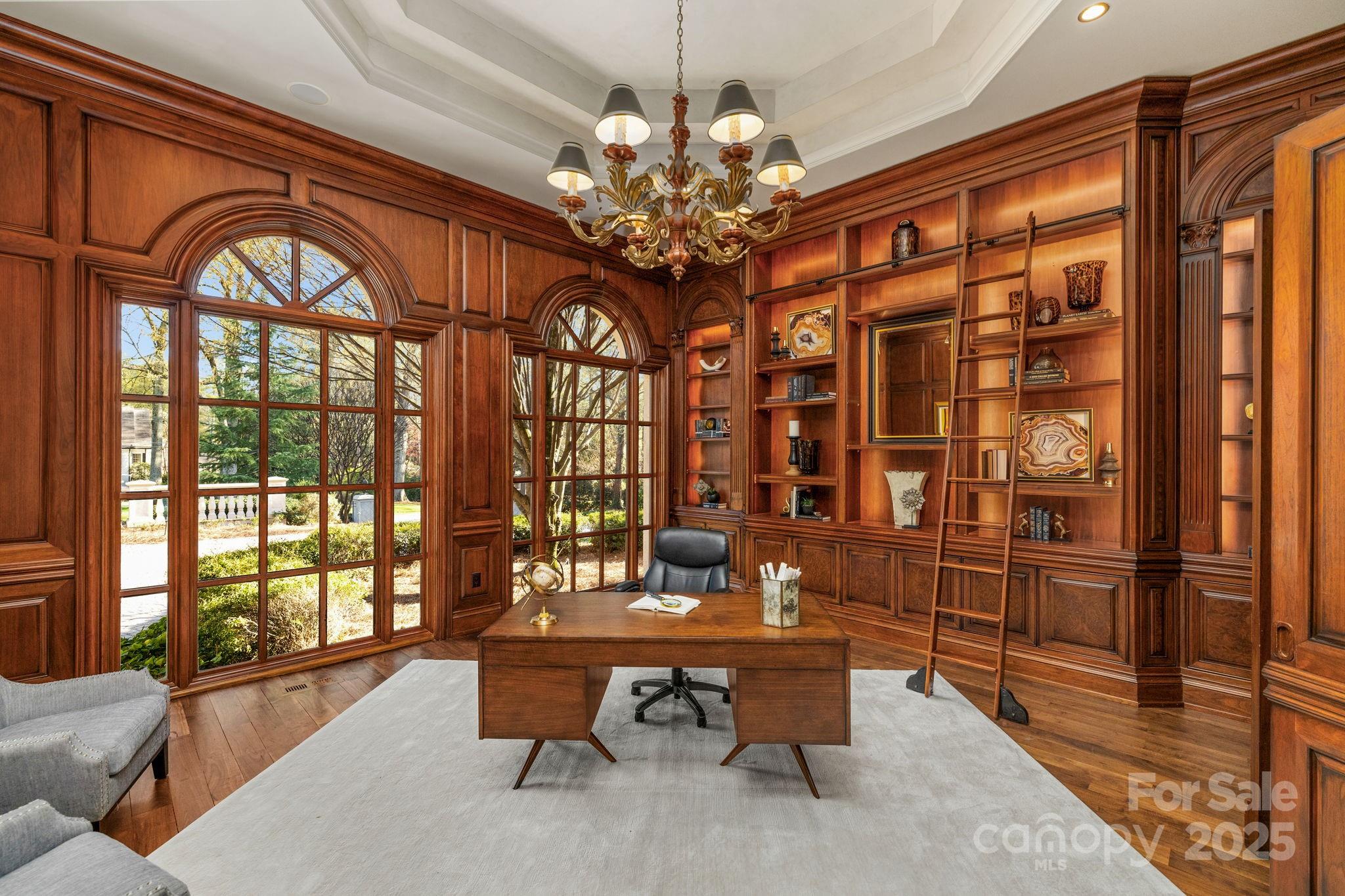 Westview - Residential