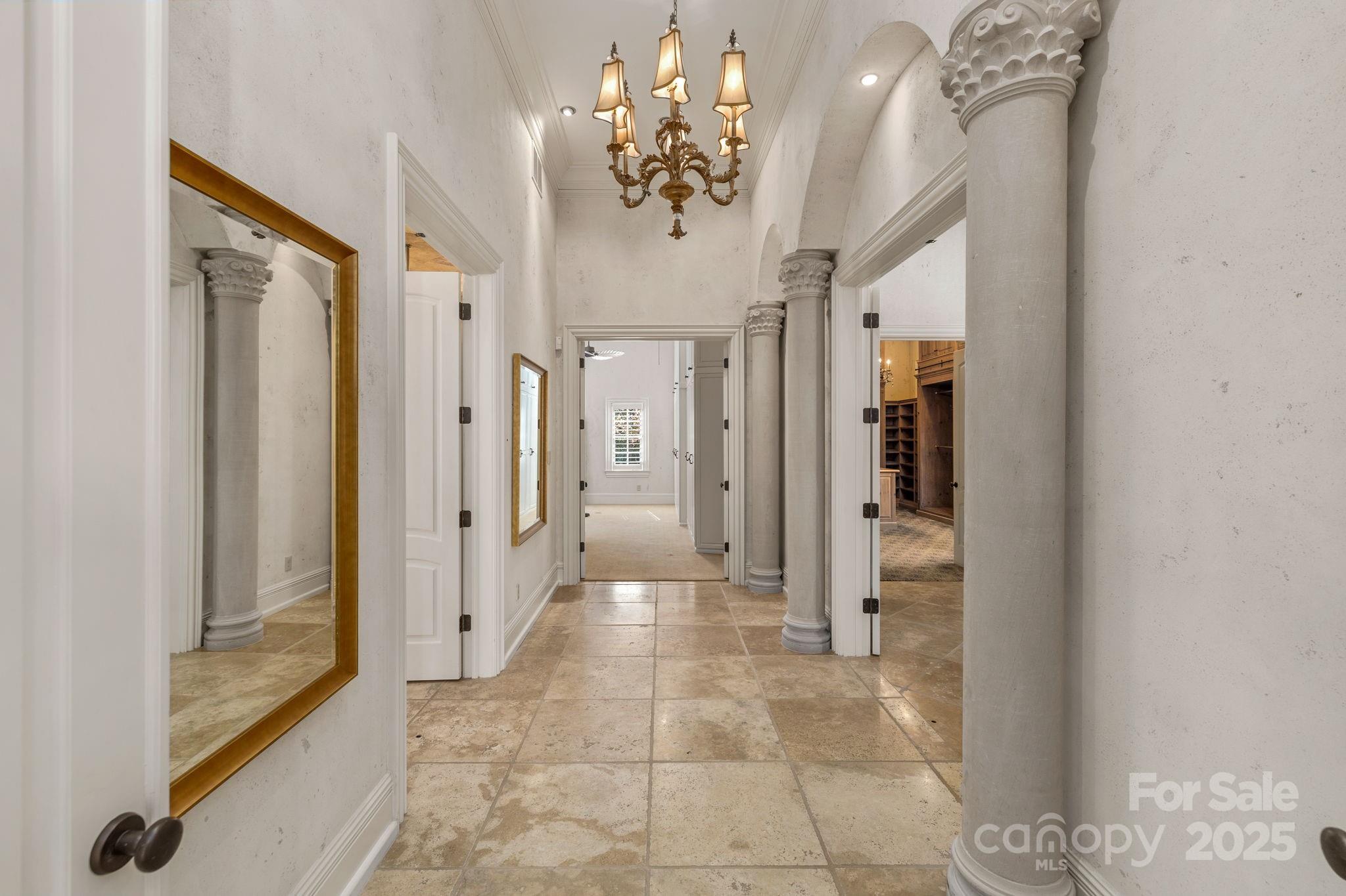 Westview - Residential