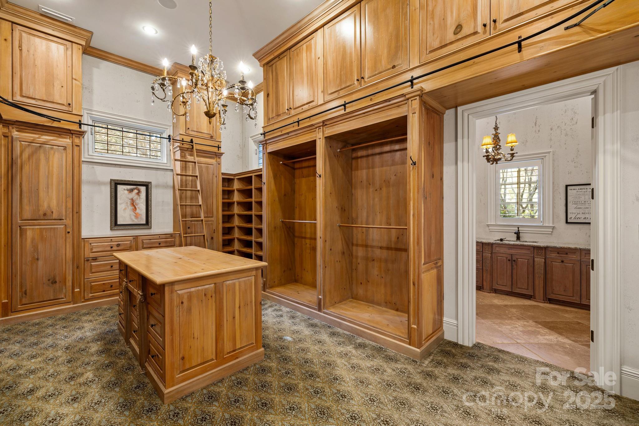 Westview - Residential