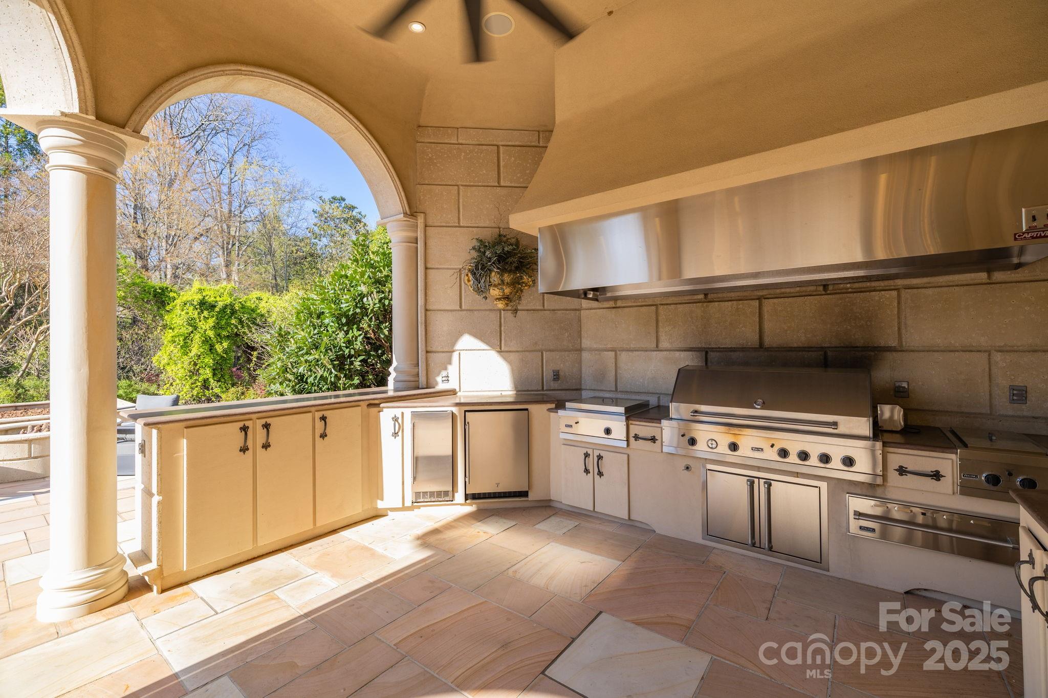 Westview - Residential