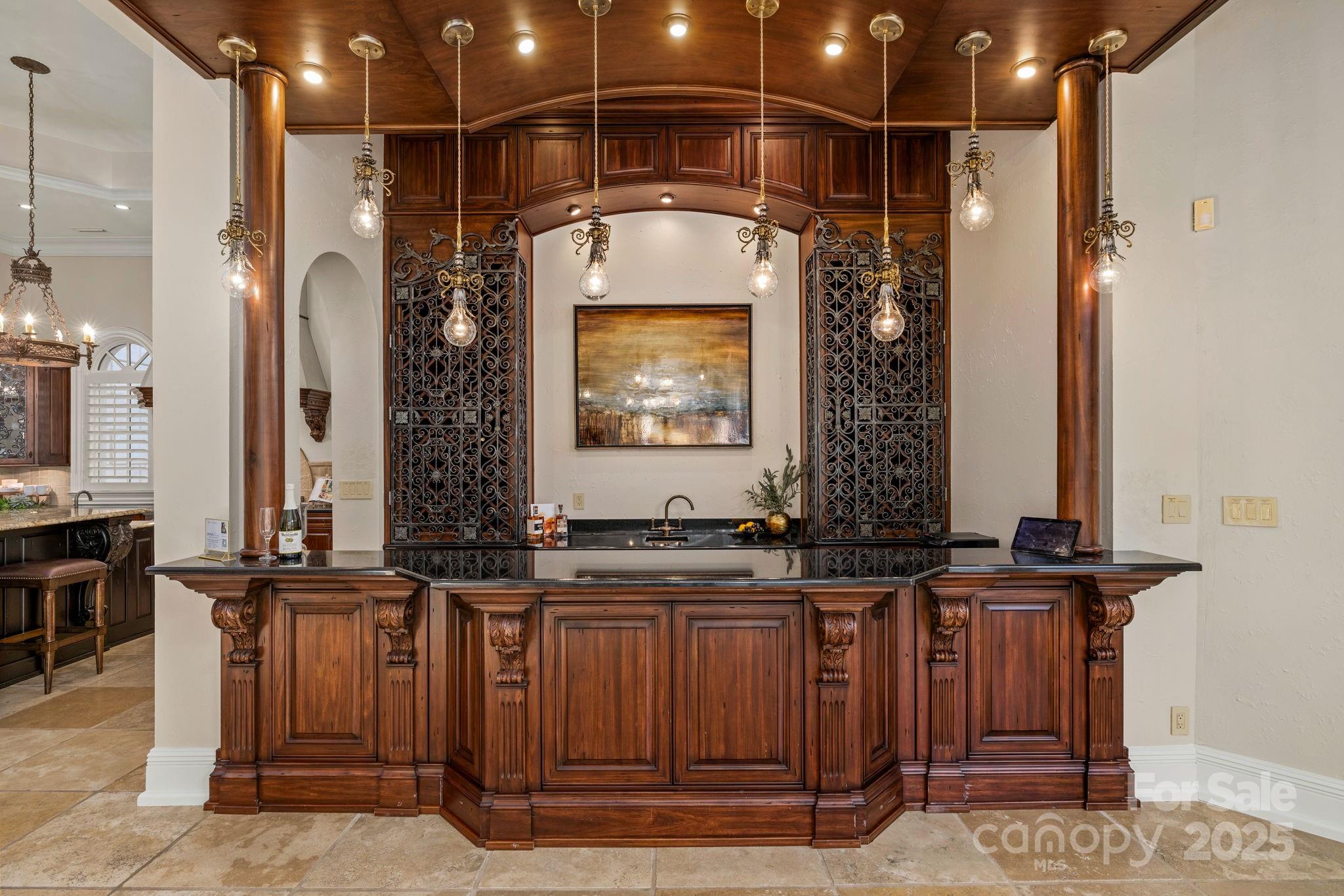 Westview - Residential