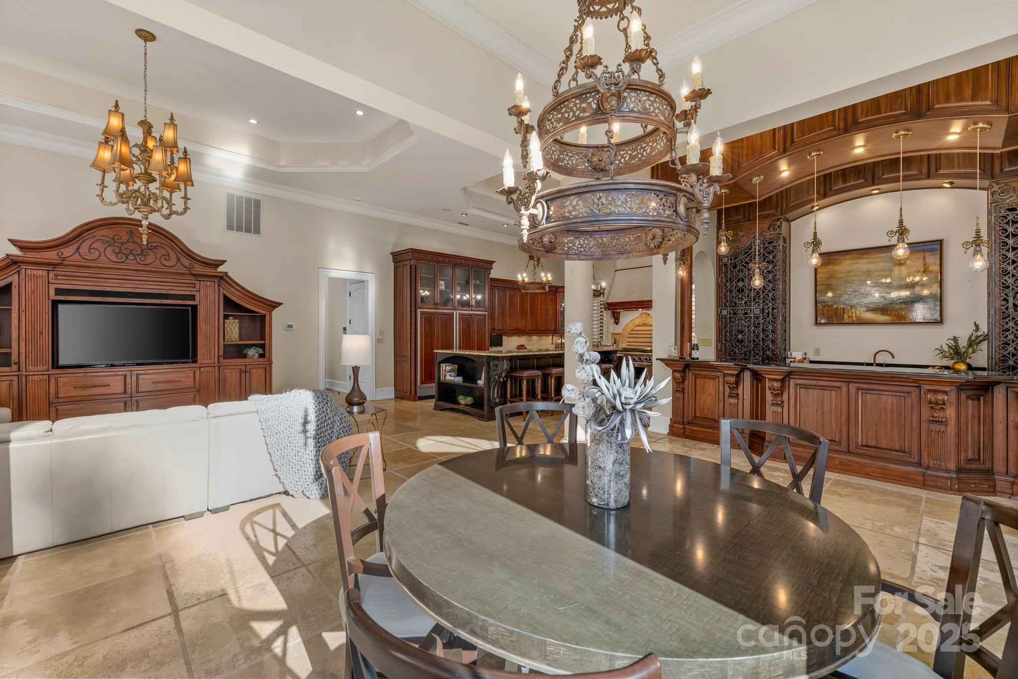 Westview - Residential