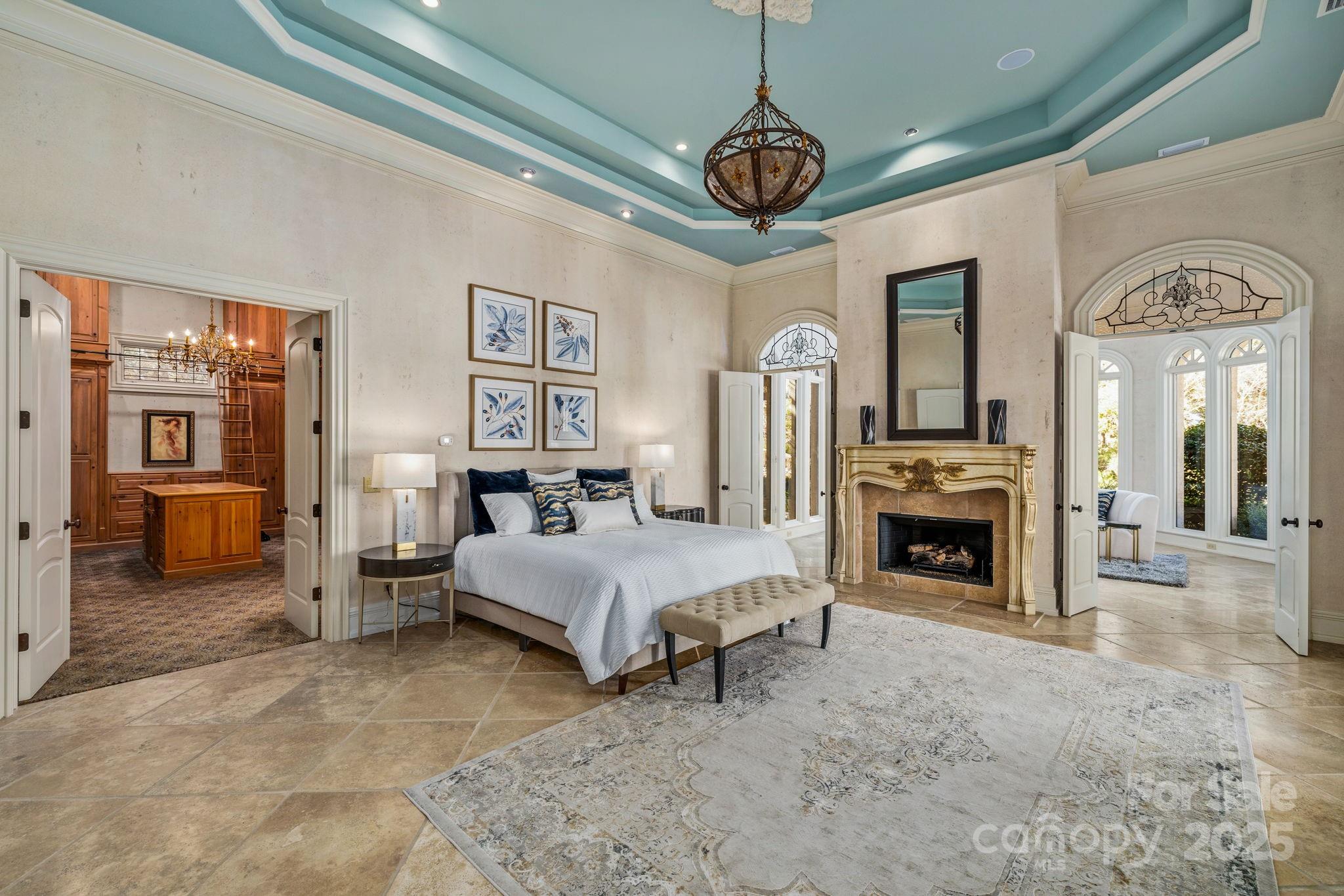 Westview - Residential