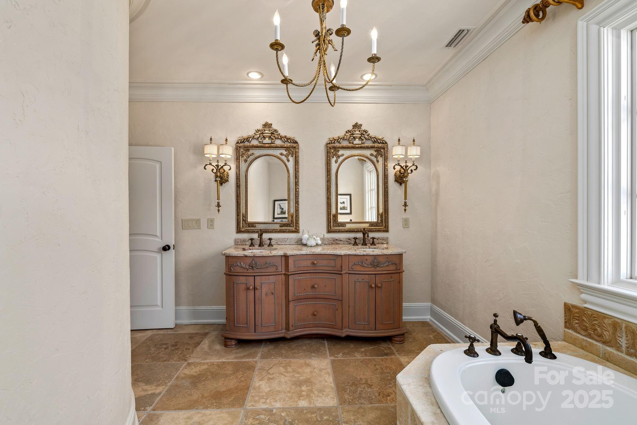 Westview - Residential