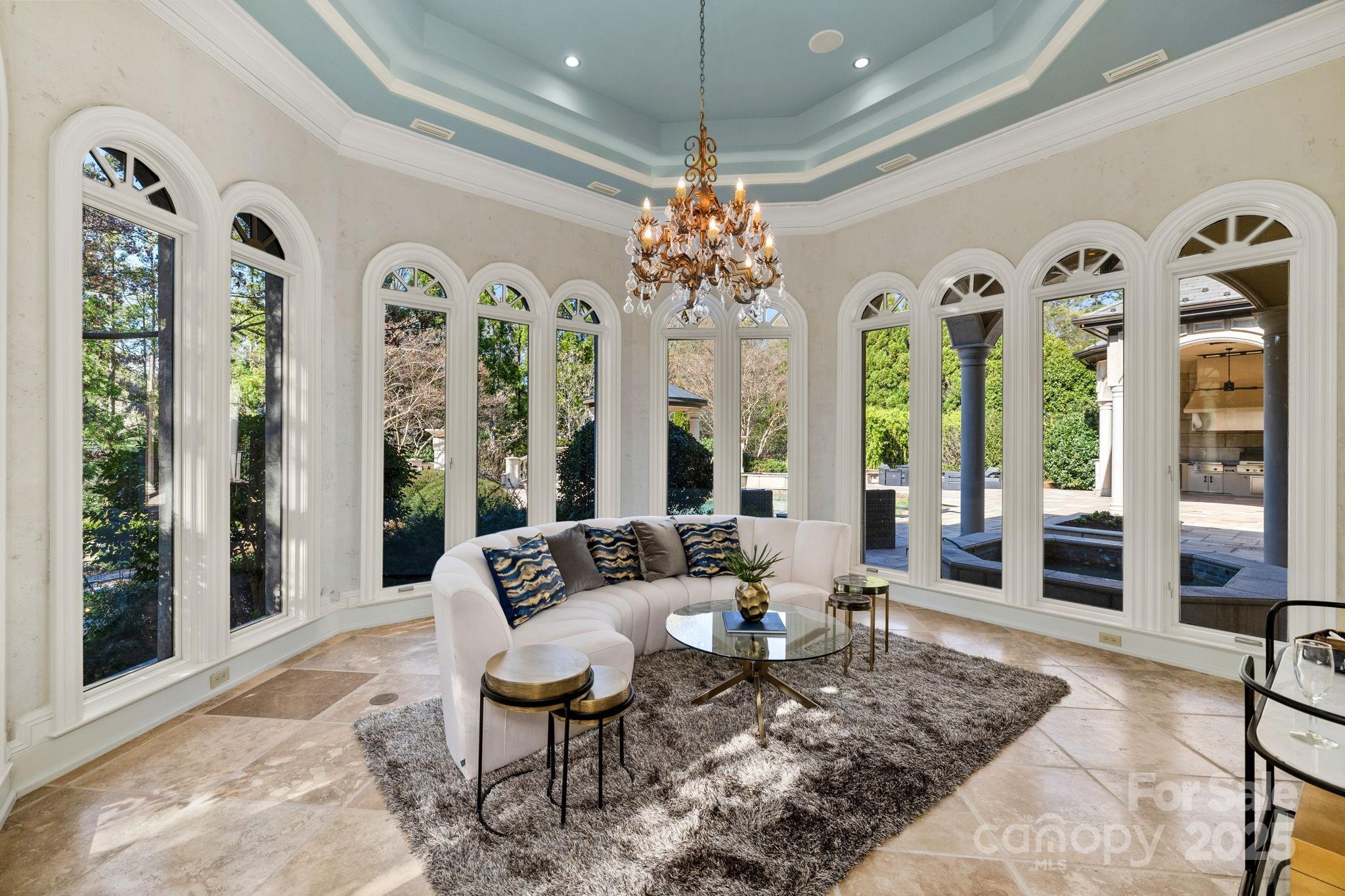 Westview - Residential