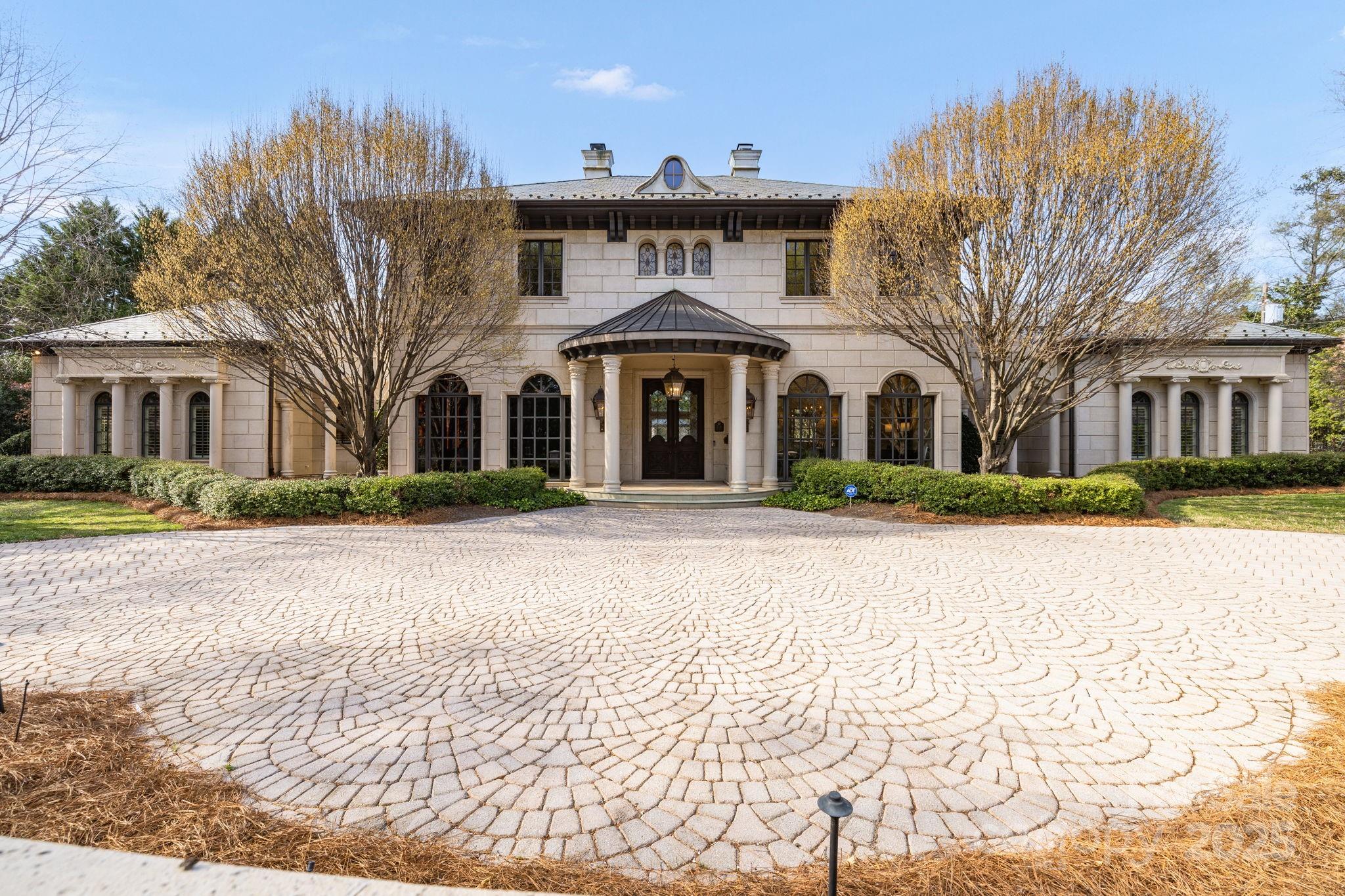 2725 Windsor Road
