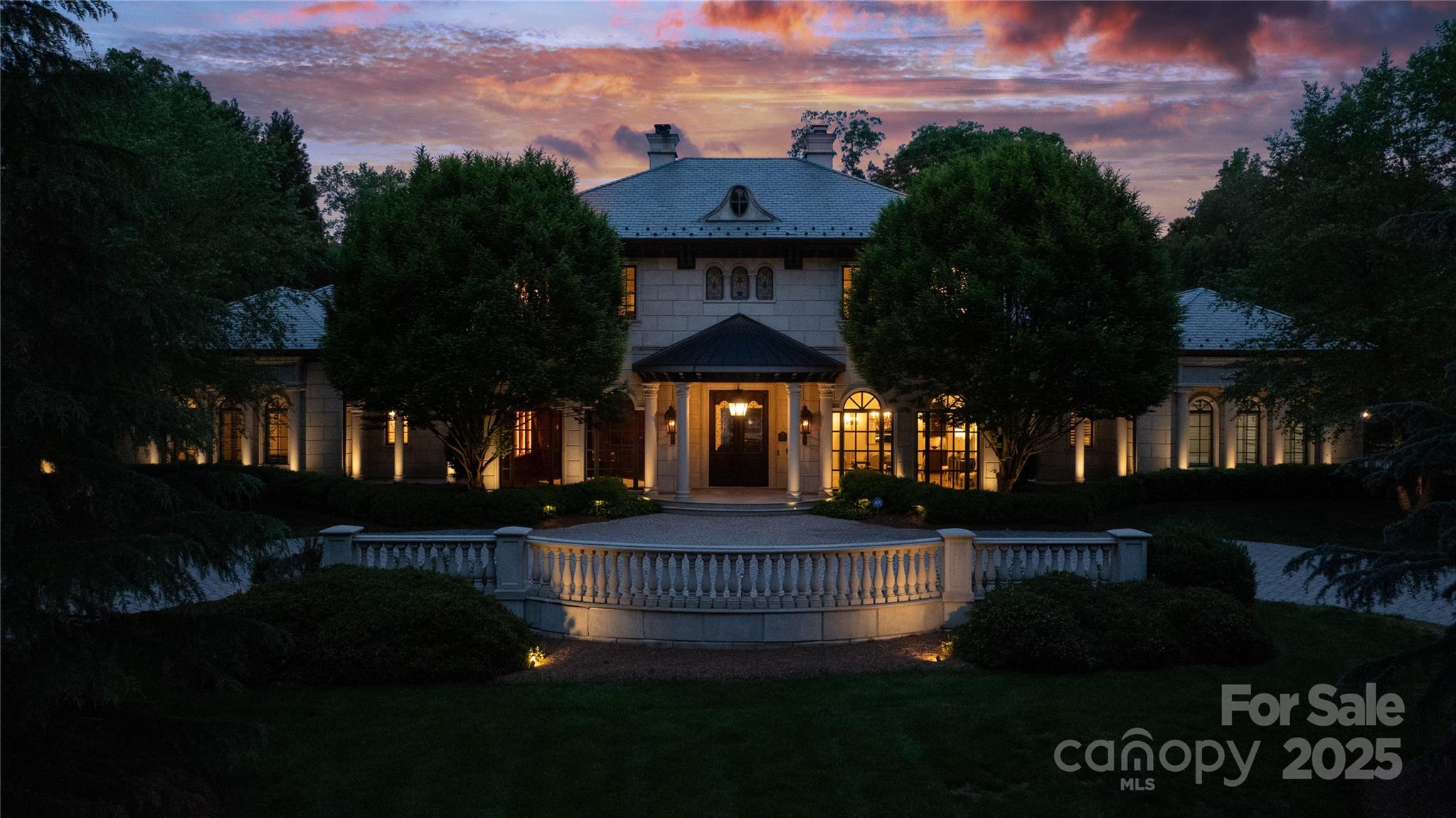 Westview - Residential