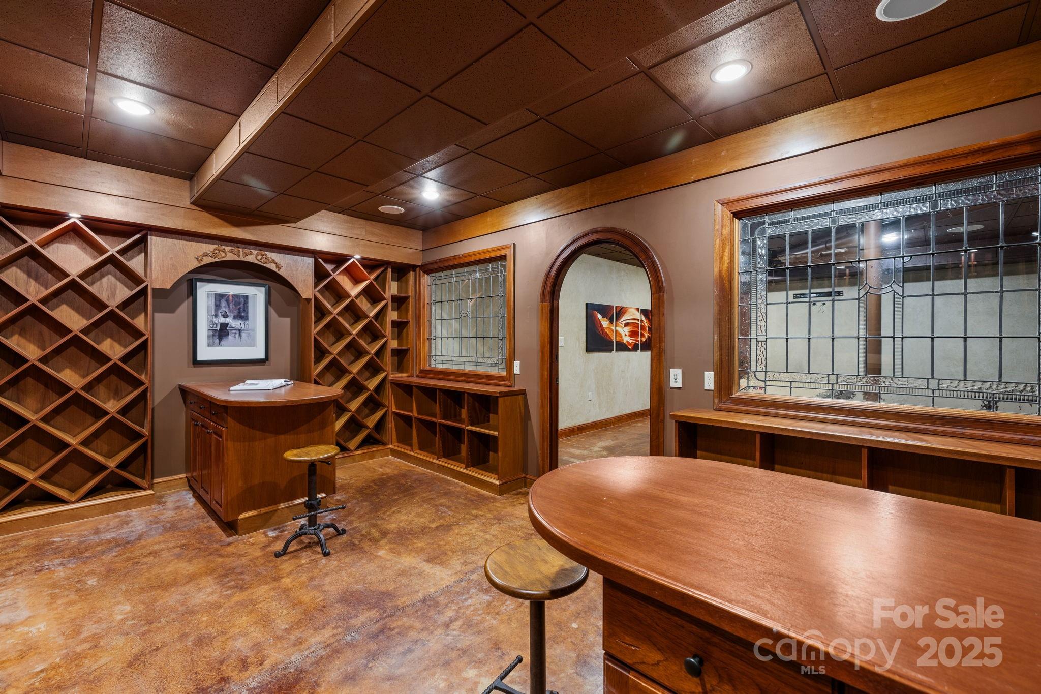 Westview - Residential