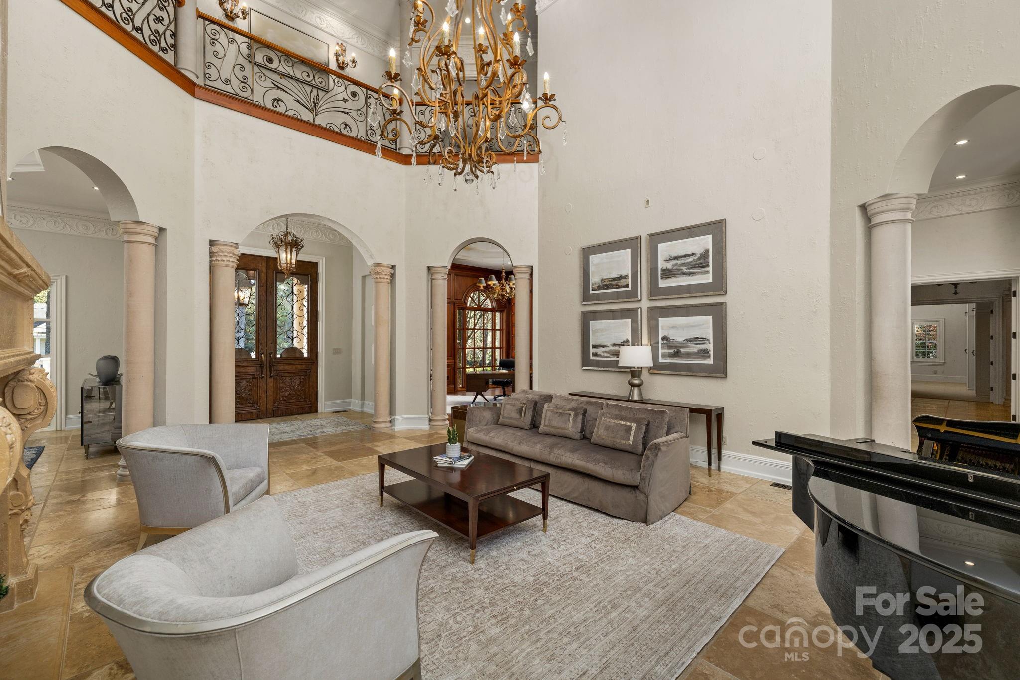 Westview - Residential