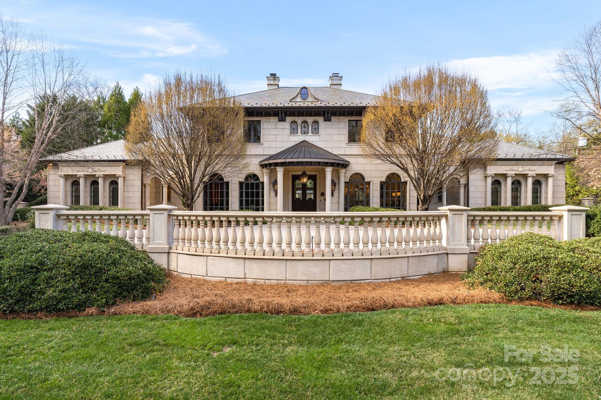 2725 Windsor Road