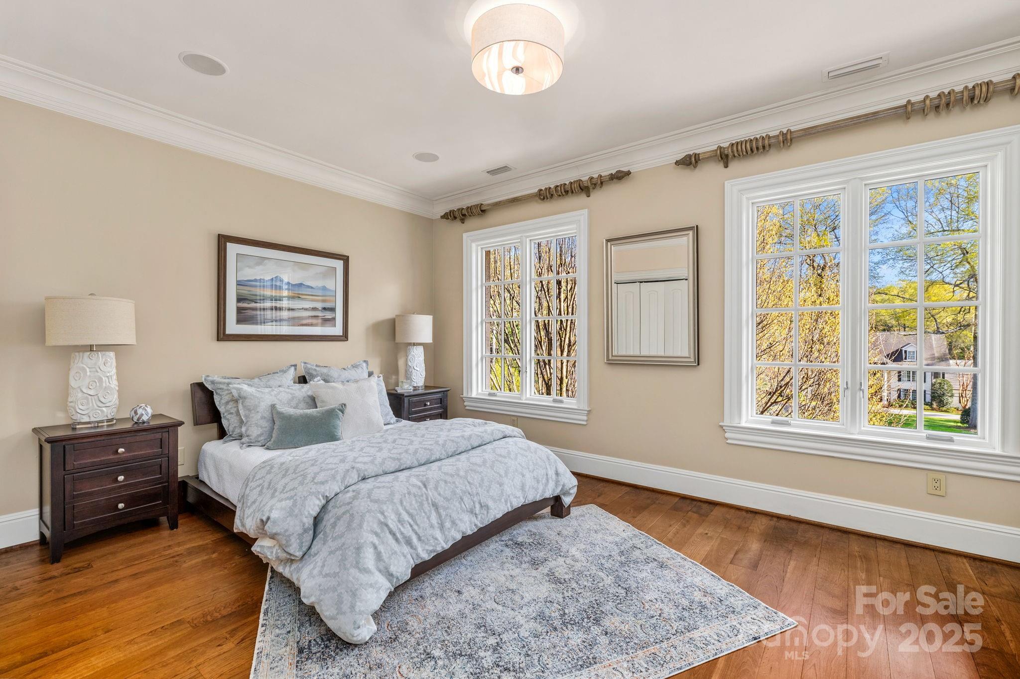 Westview - Residential