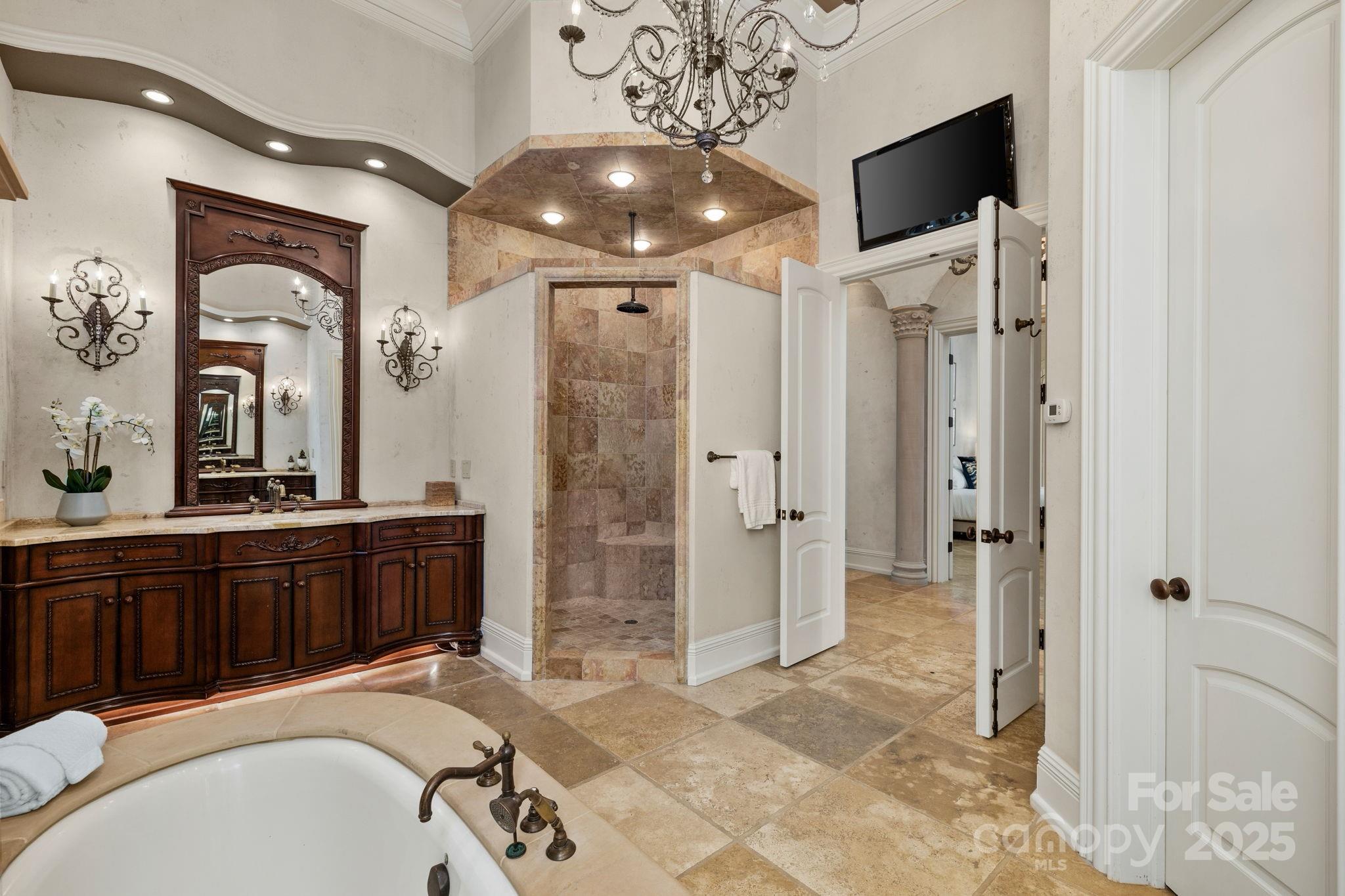 Westview - Residential