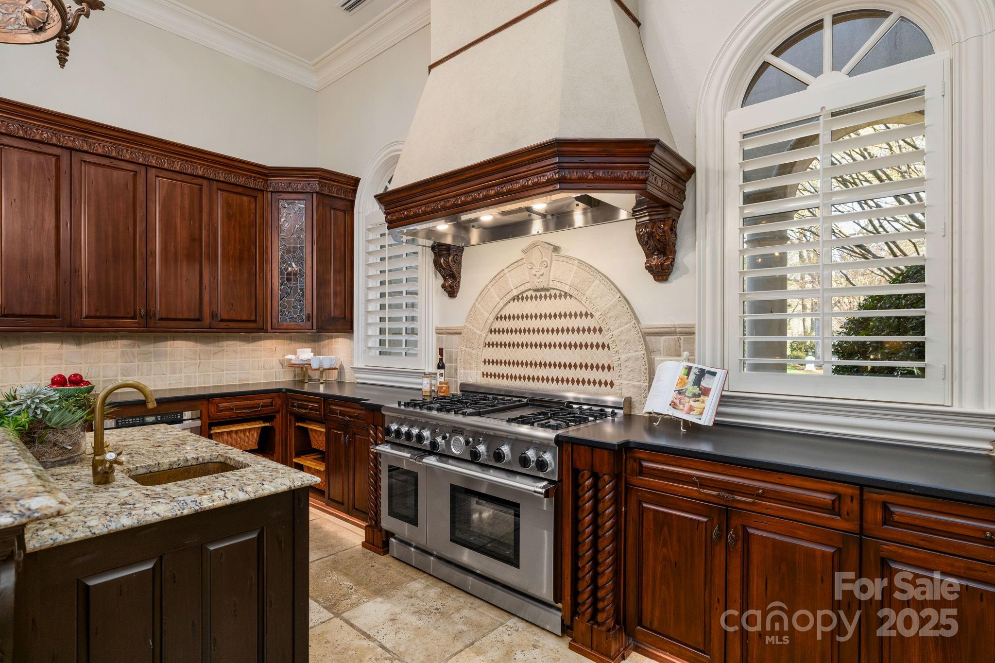 Westview - Residential