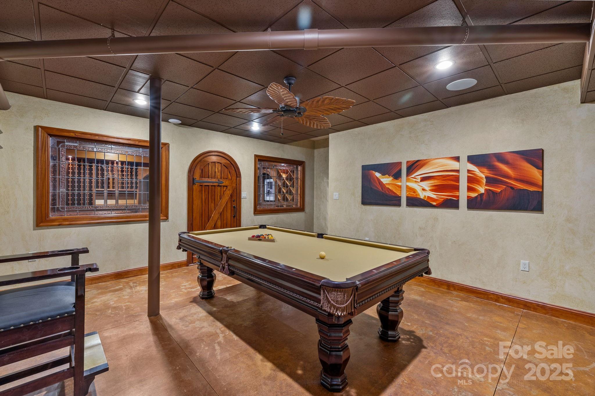 Westview - Residential