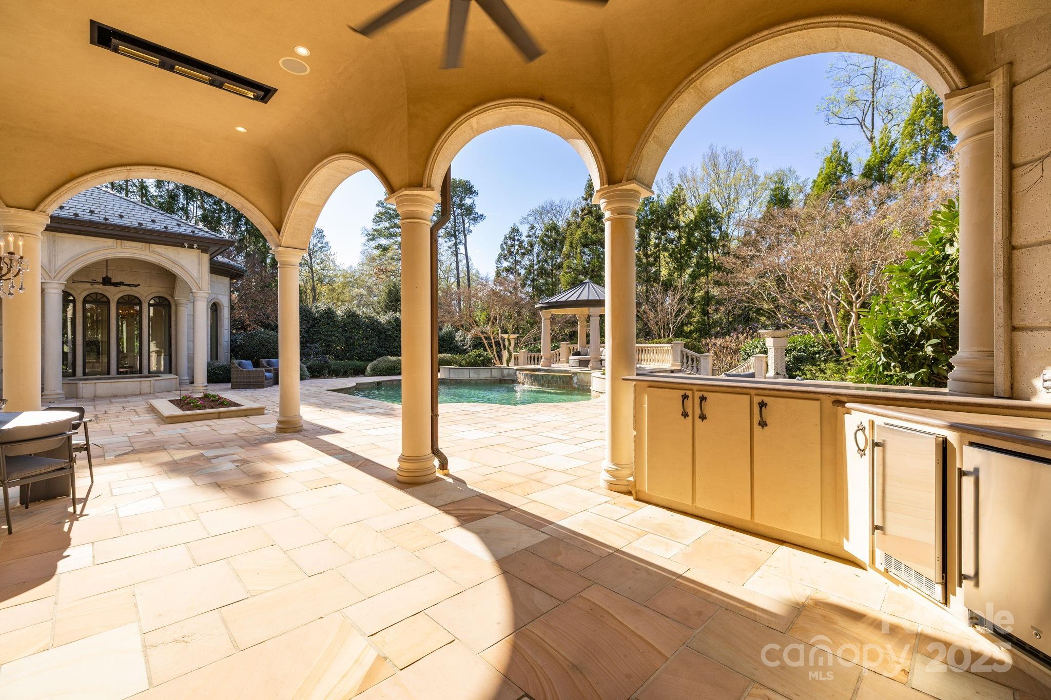 Westview - Residential