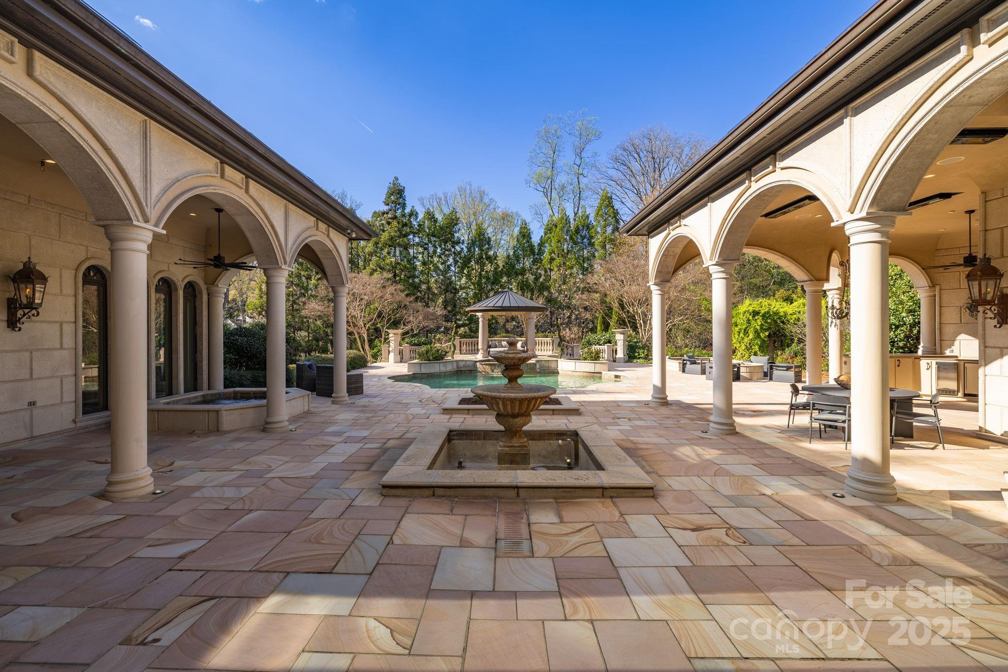 Westview - Residential