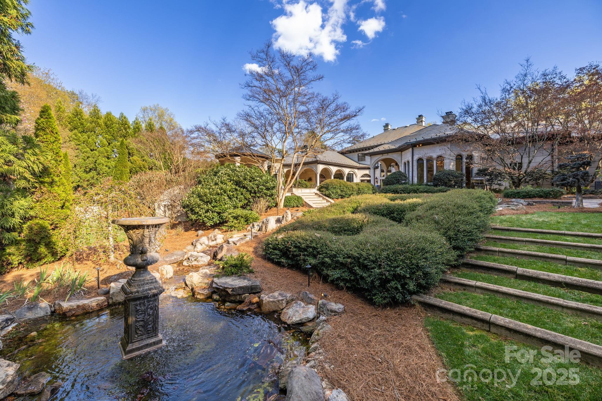 Westview - Residential