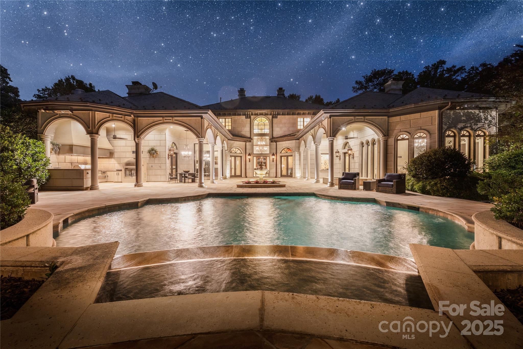 Westview - Residential