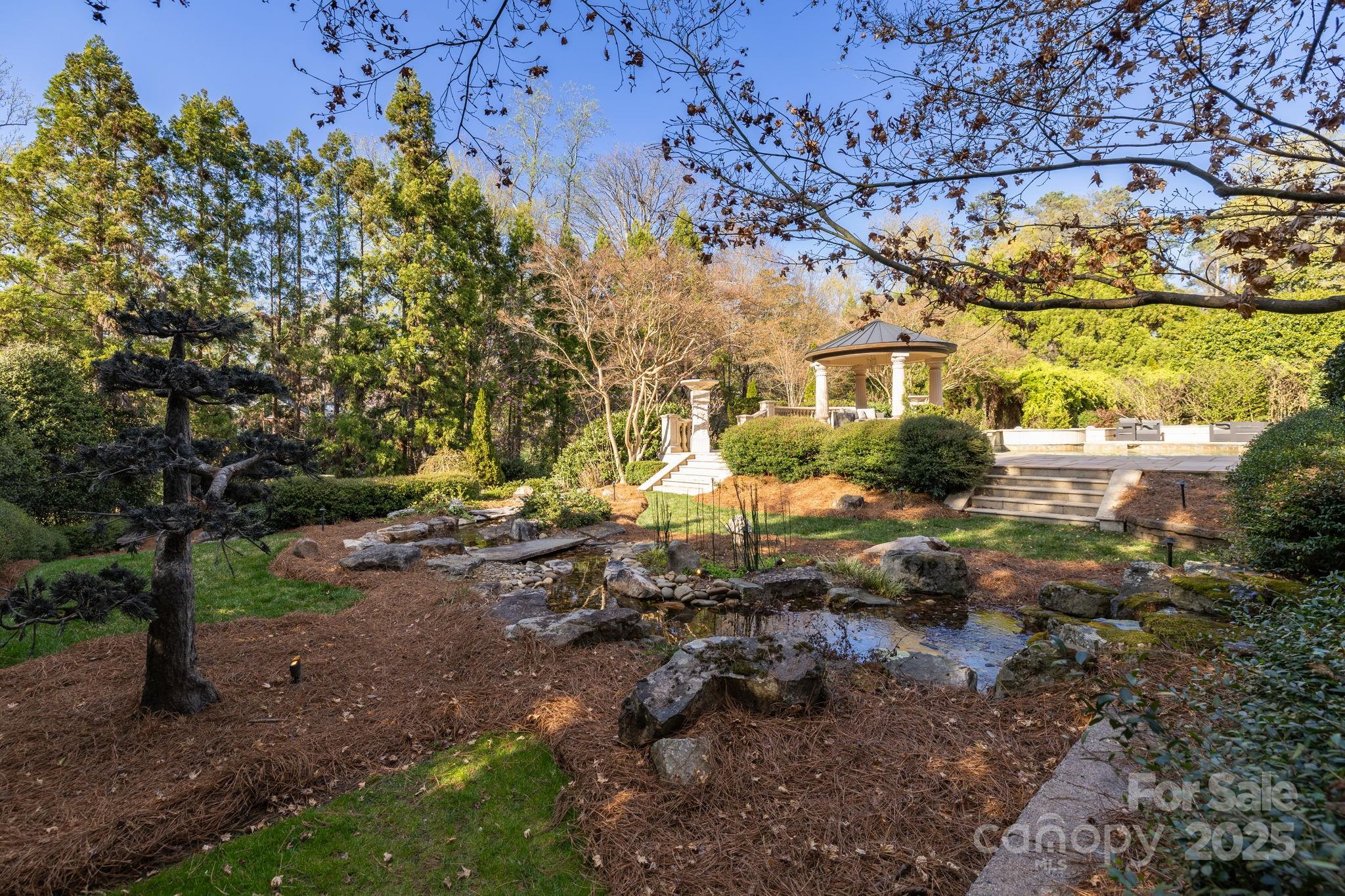 Westview - Residential