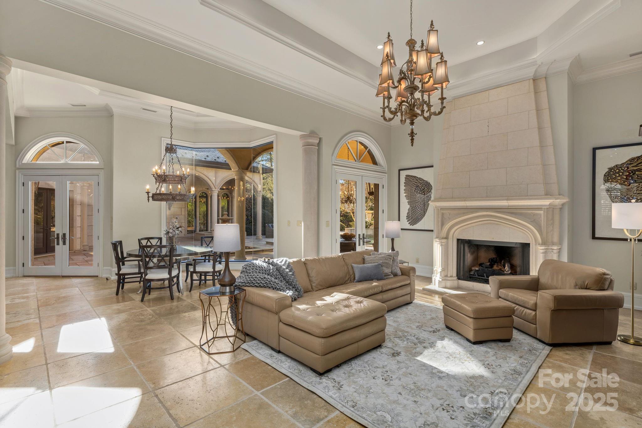 Westview - Residential