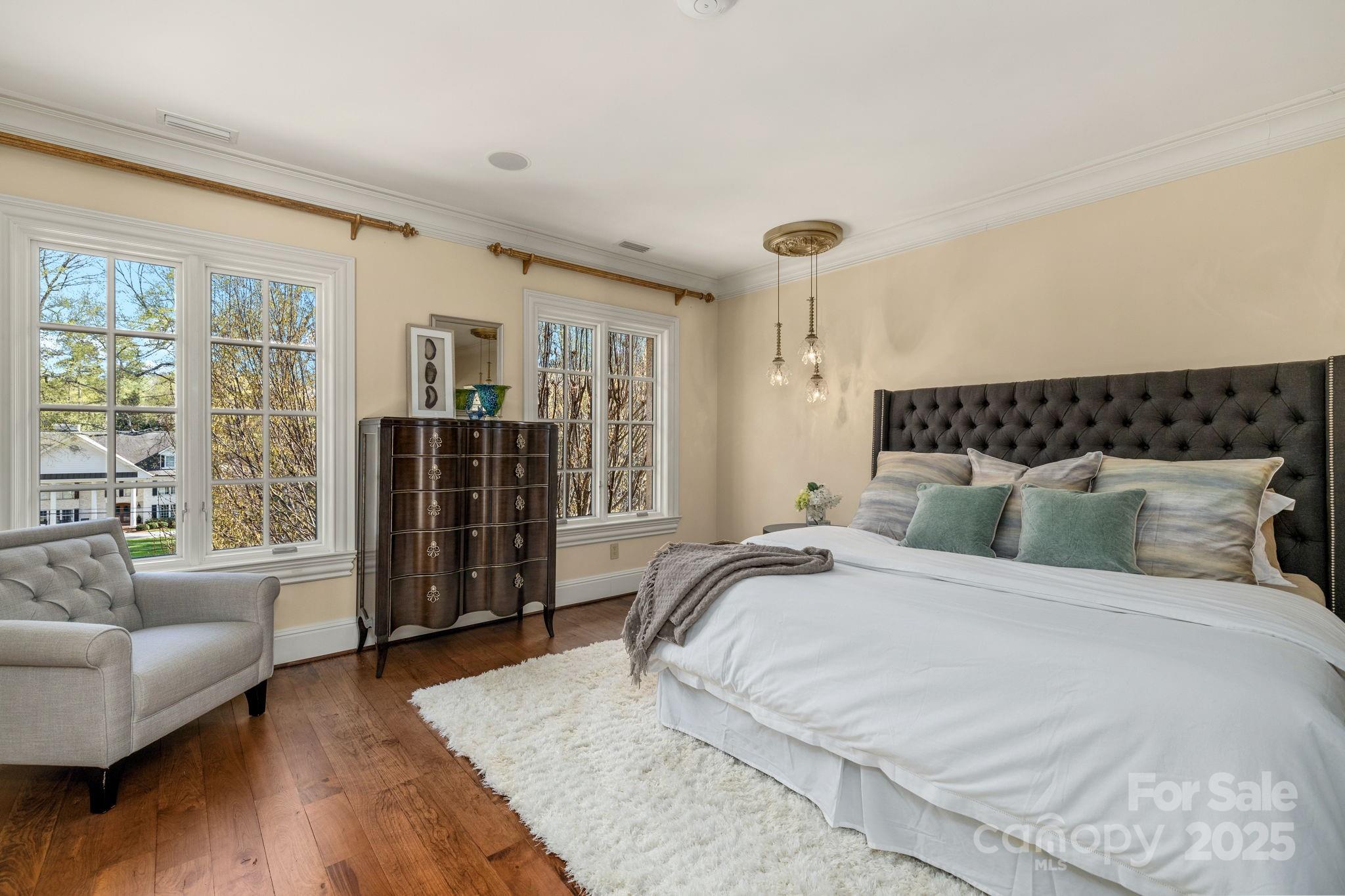 Westview - Residential