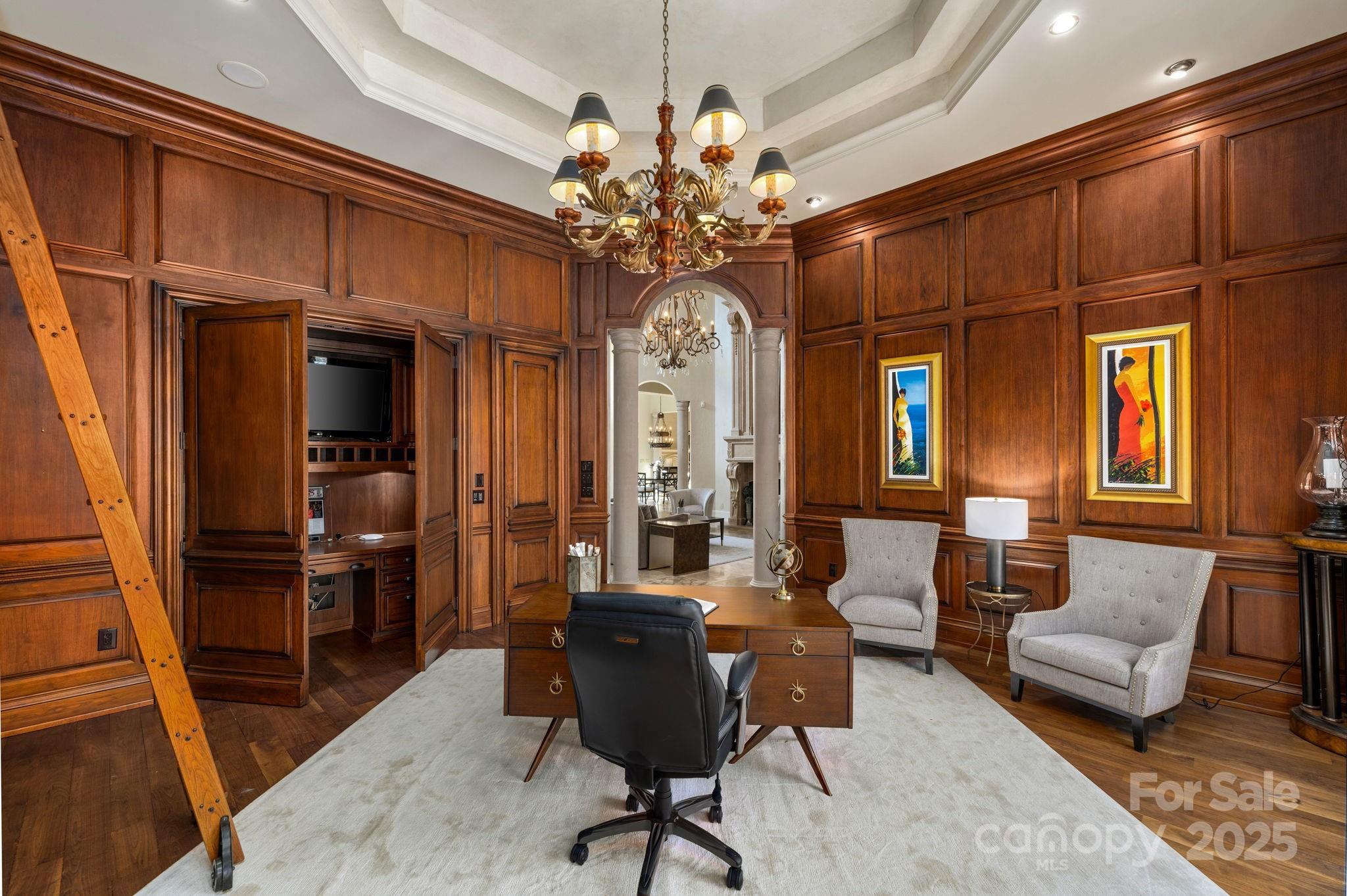 Westview - Residential