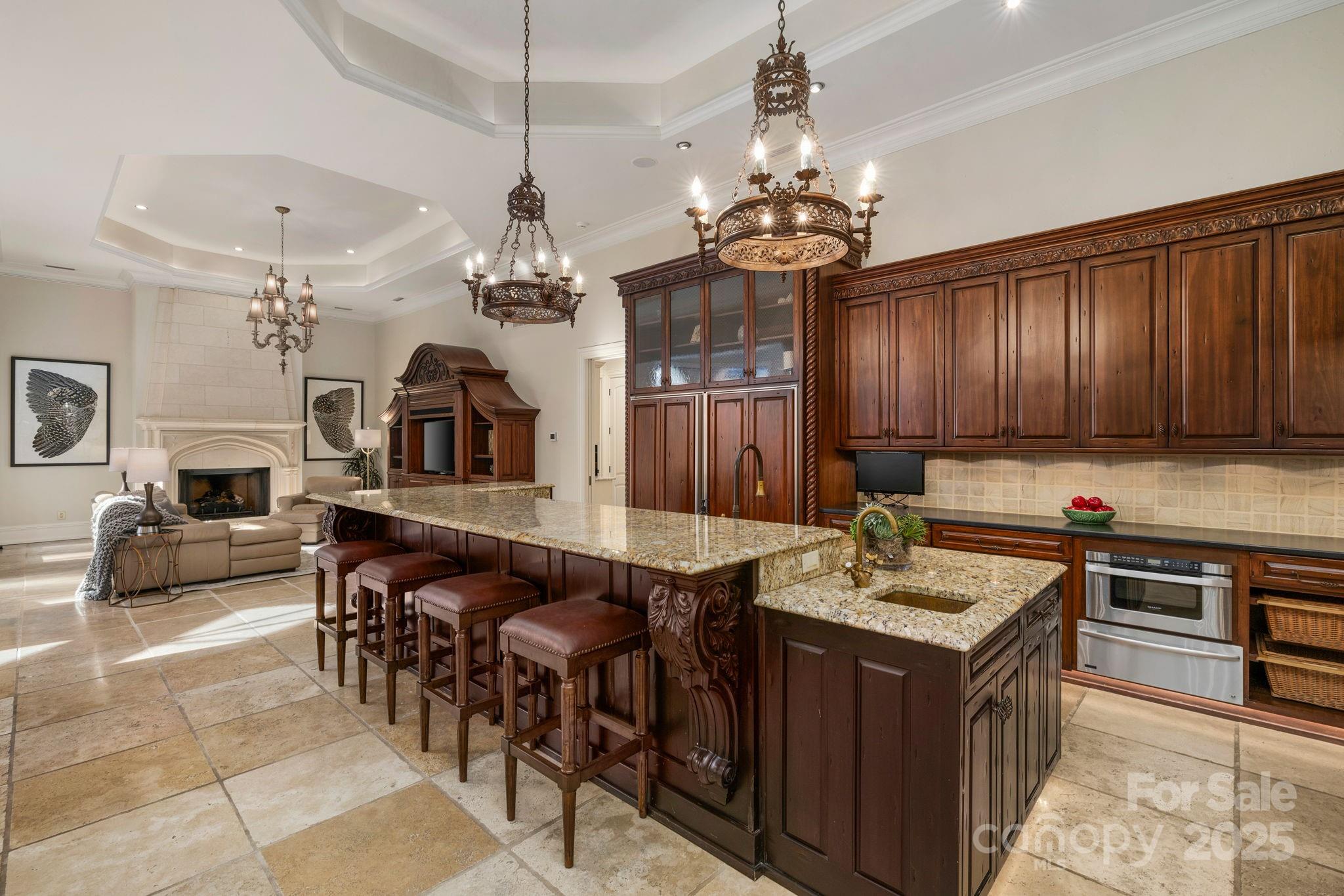 Westview - Residential