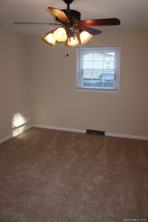 none - Residential