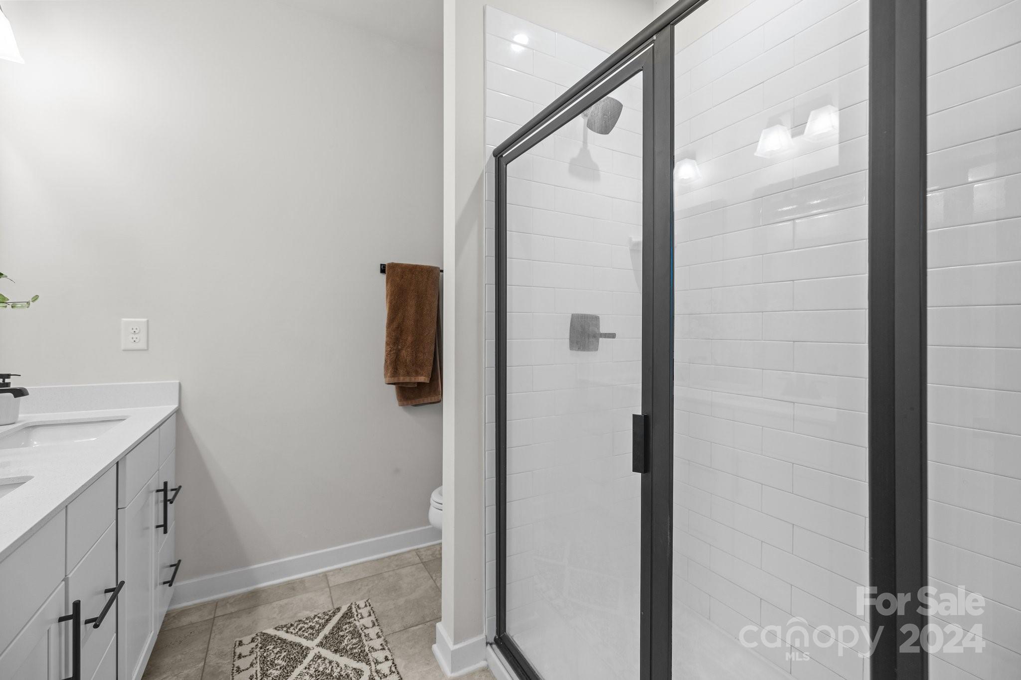 Villages at Beachmont - Residential