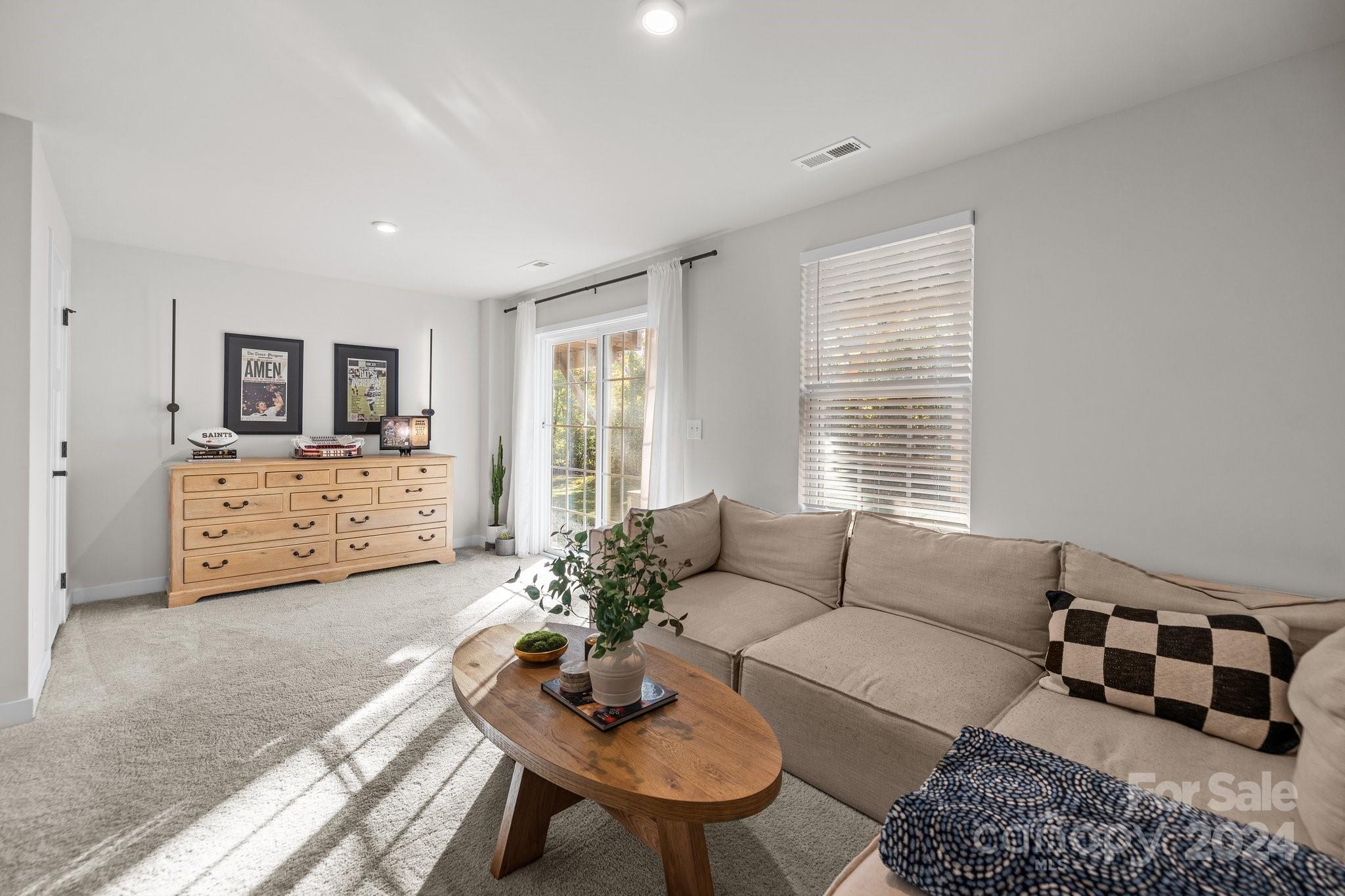 Villages at Beachmont - Residential