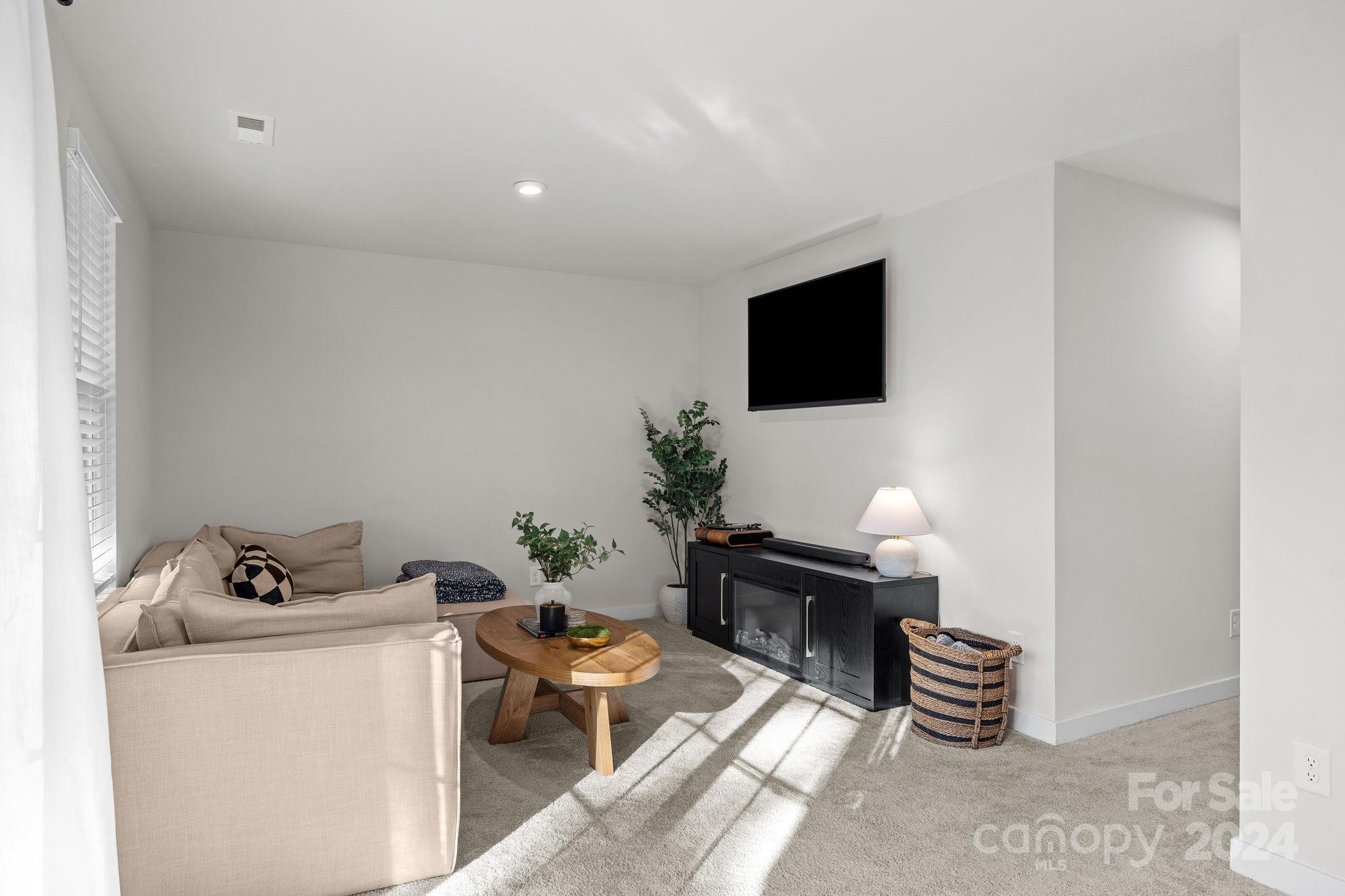 Villages at Beachmont - Residential