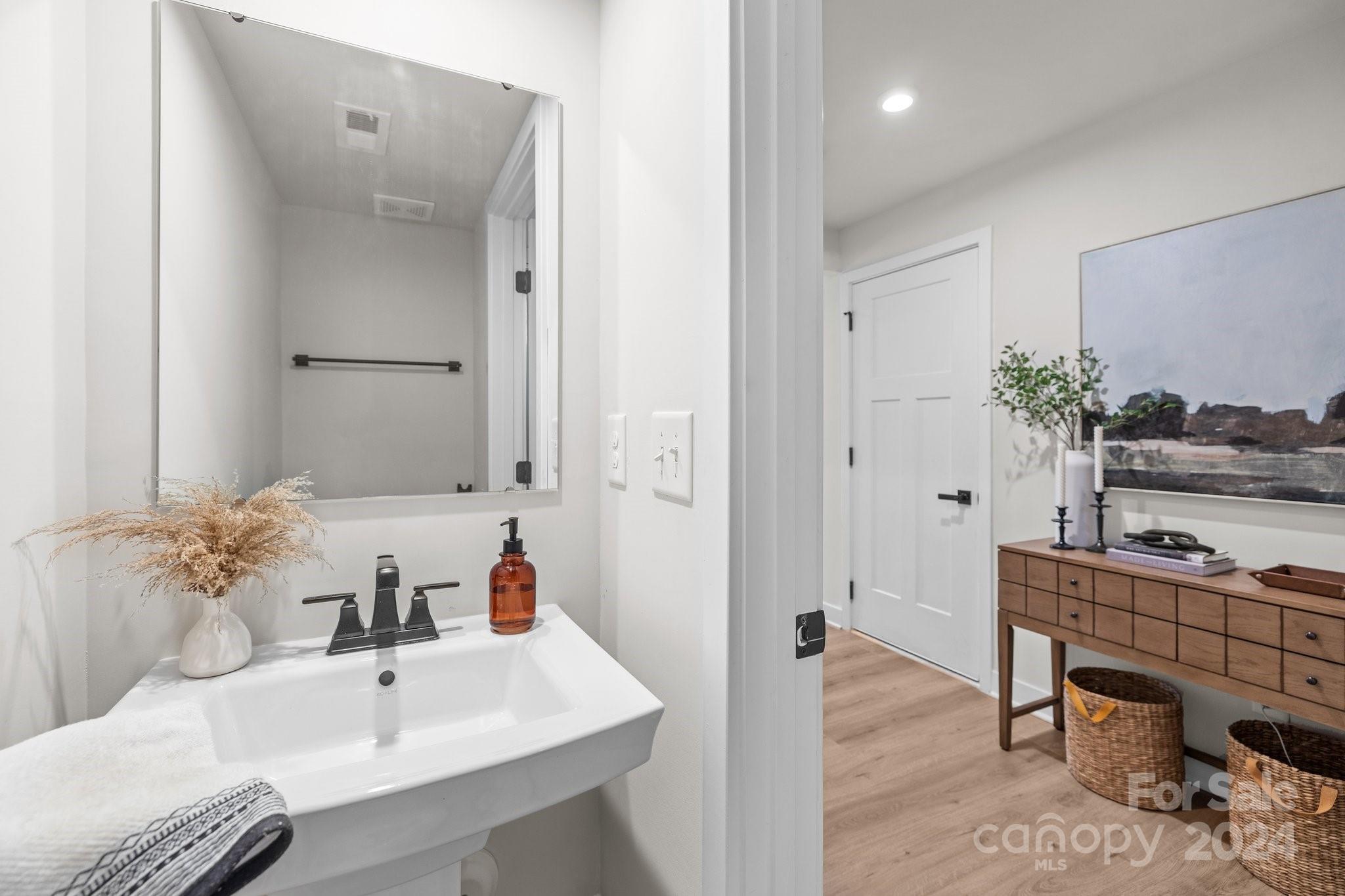 Villages at Beachmont - Residential